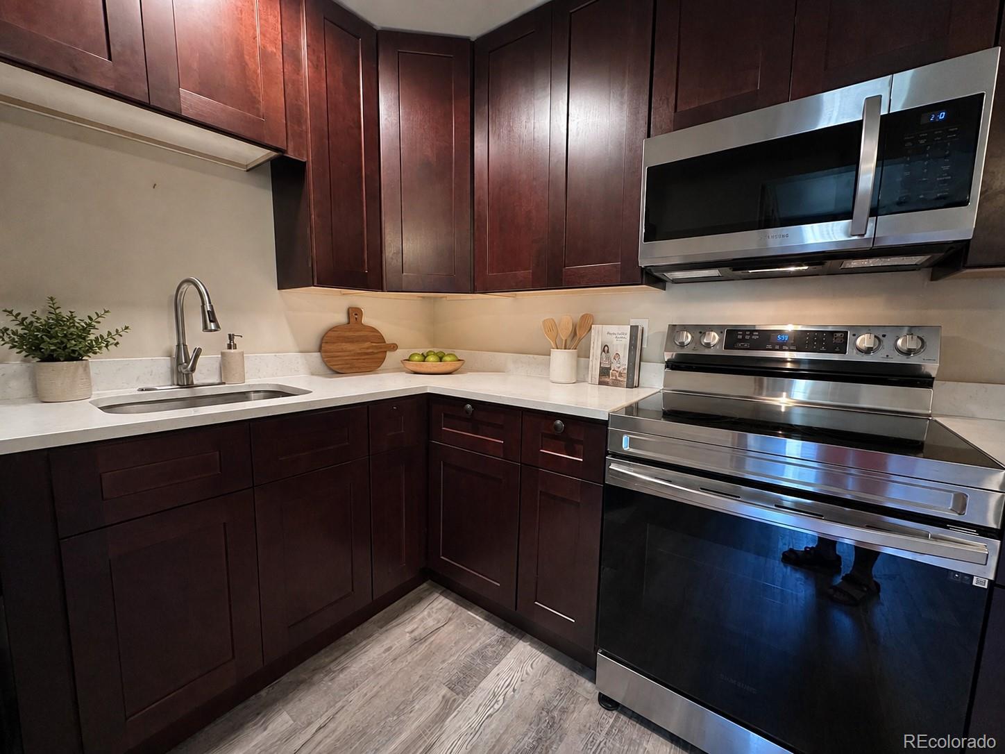 MLS Image #3 for 6897  high drive,morrison, Colorado