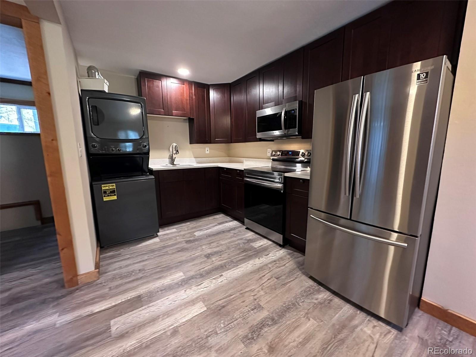 MLS Image #4 for 6897  high drive,morrison, Colorado