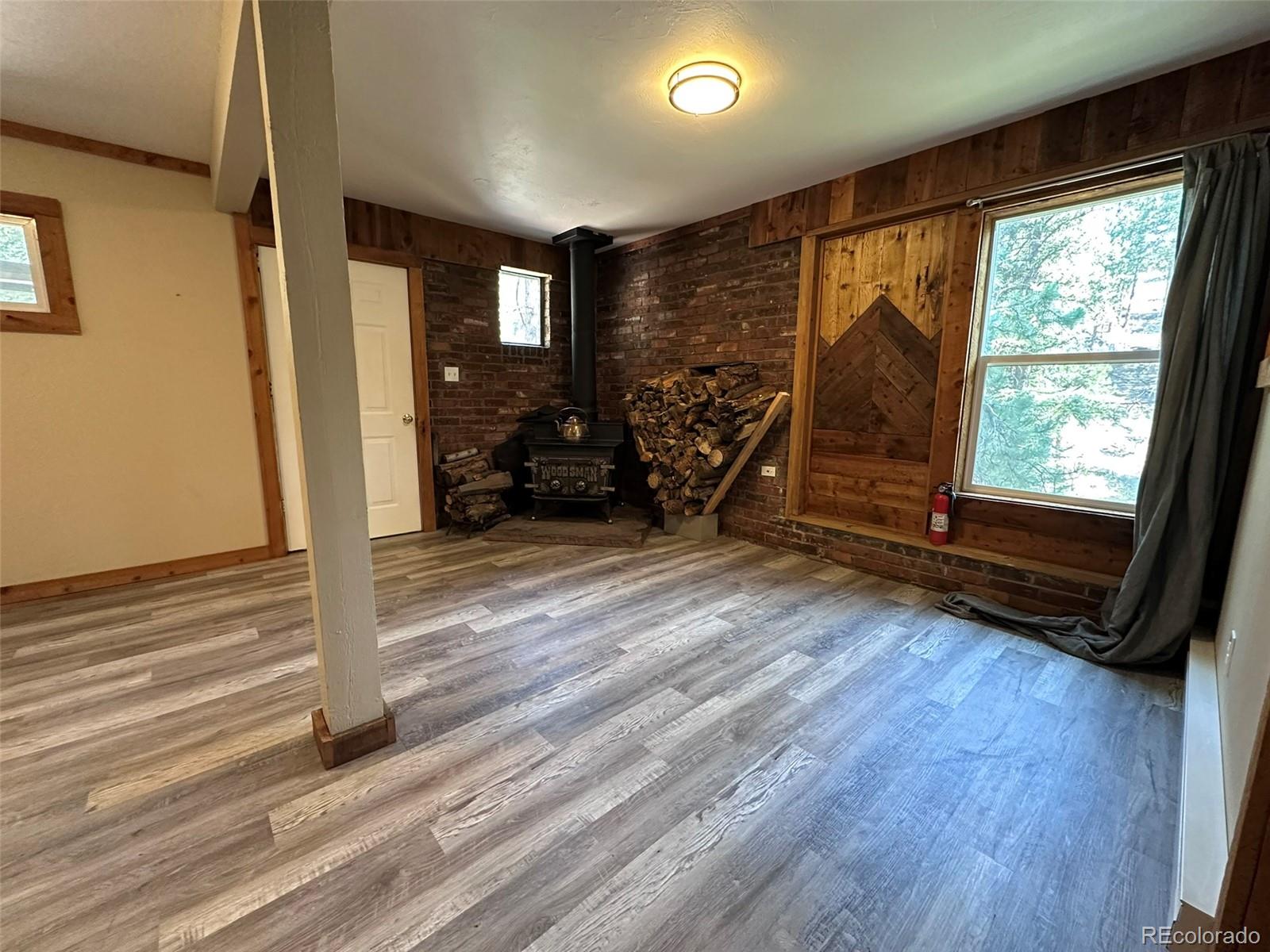 MLS Image #5 for 6897  high drive,morrison, Colorado