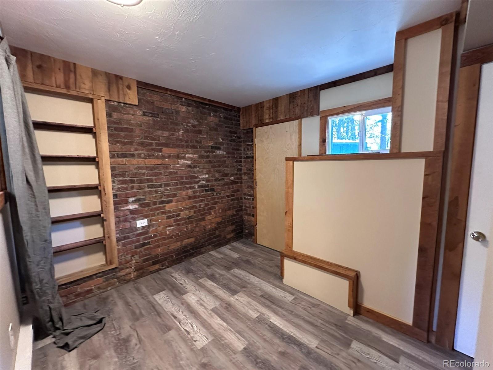 MLS Image #8 for 6897  high drive,morrison, Colorado