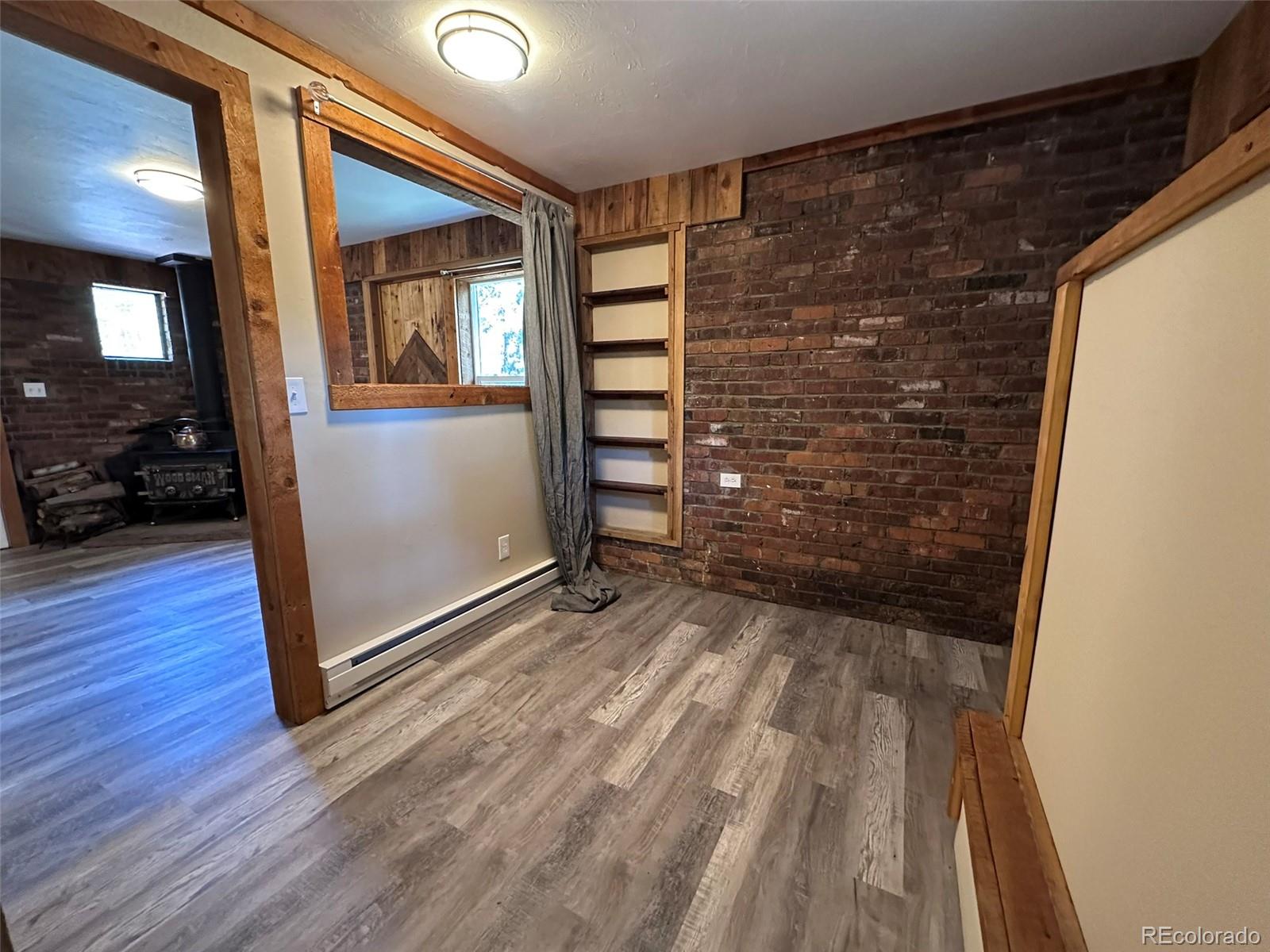 MLS Image #9 for 6897  high drive,morrison, Colorado