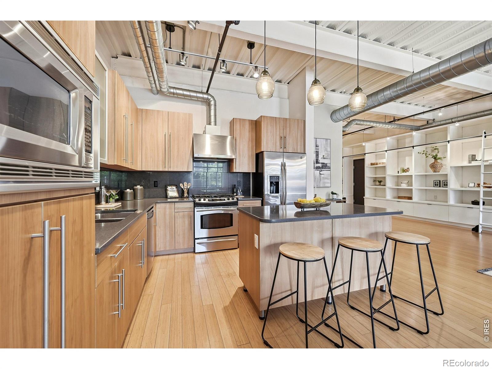 MLS Image #10 for 1360  walnut street,boulder, Colorado