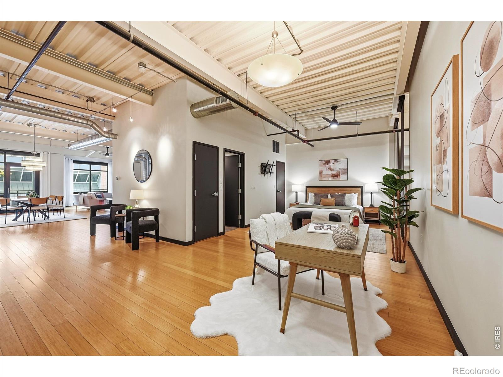 MLS Image #12 for 1360  walnut street,boulder, Colorado