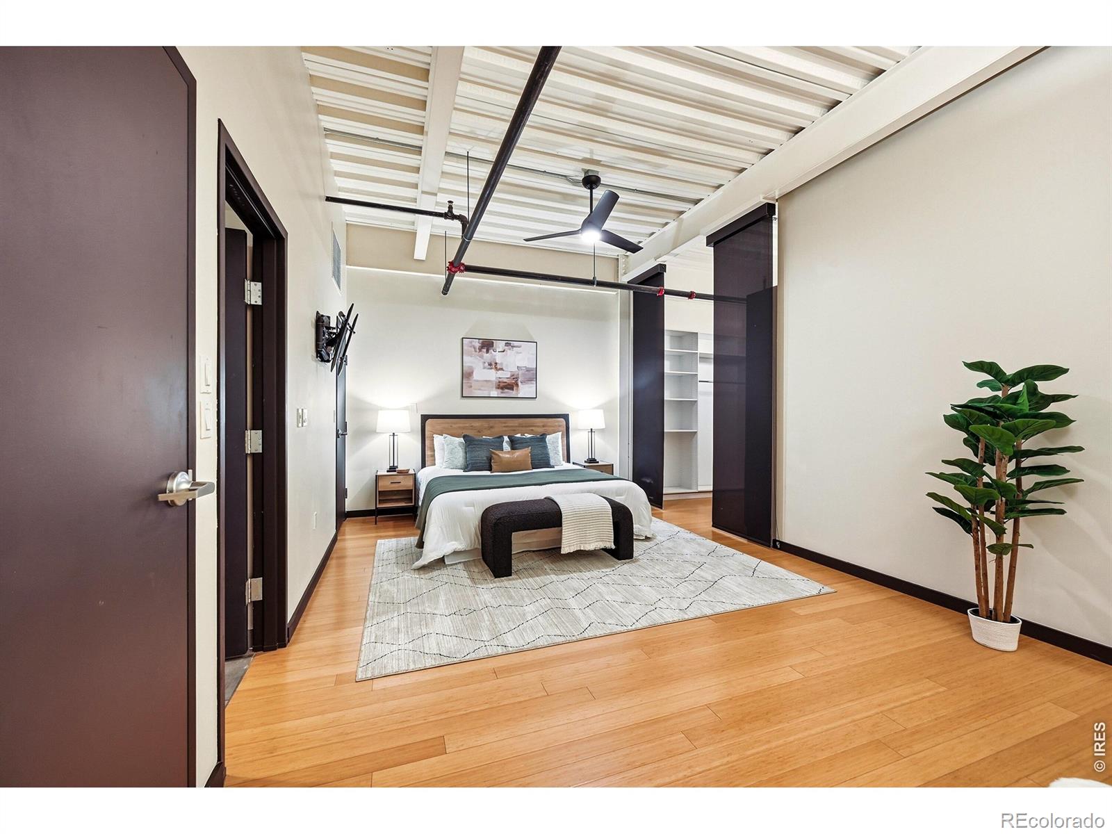 MLS Image #13 for 1360  walnut street,boulder, Colorado