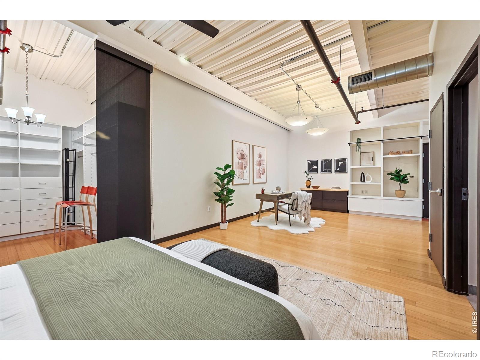 MLS Image #14 for 1360  walnut street,boulder, Colorado