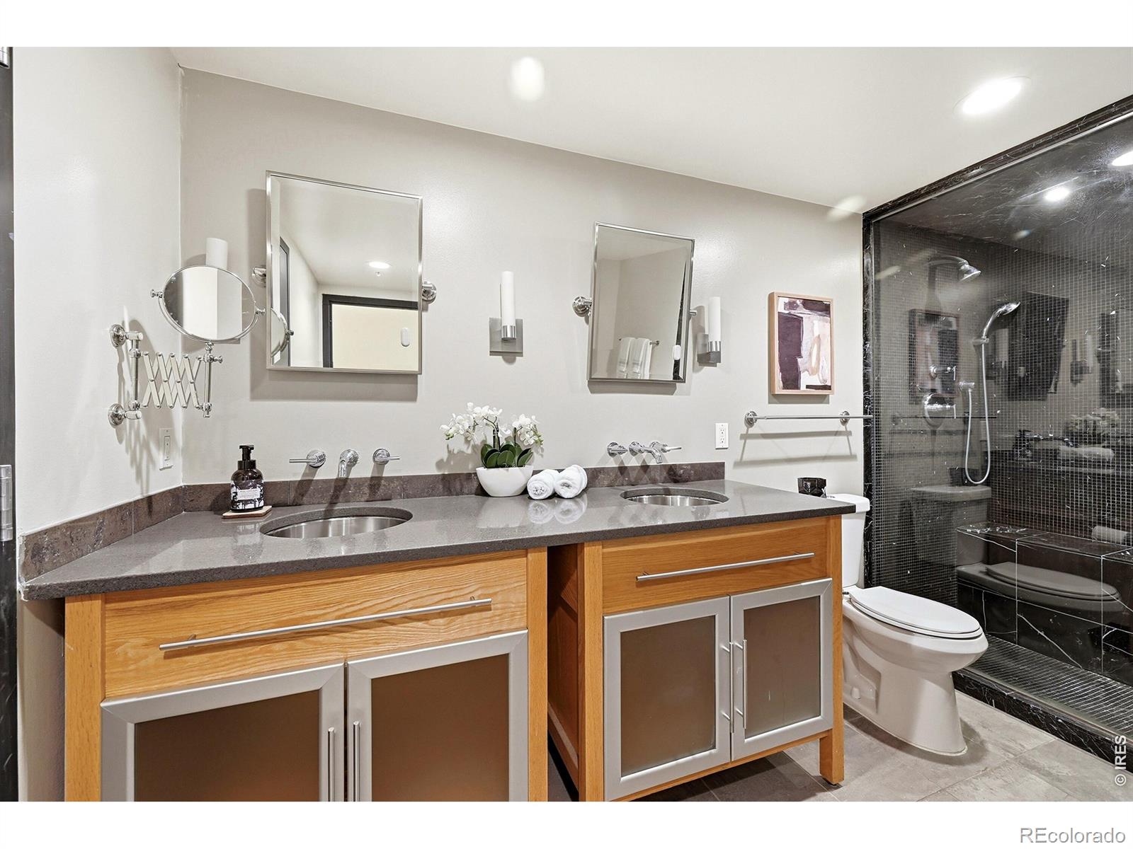 MLS Image #15 for 1360  walnut street,boulder, Colorado
