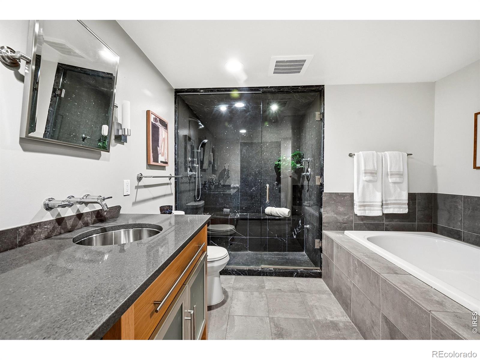 MLS Image #16 for 1360  walnut street,boulder, Colorado
