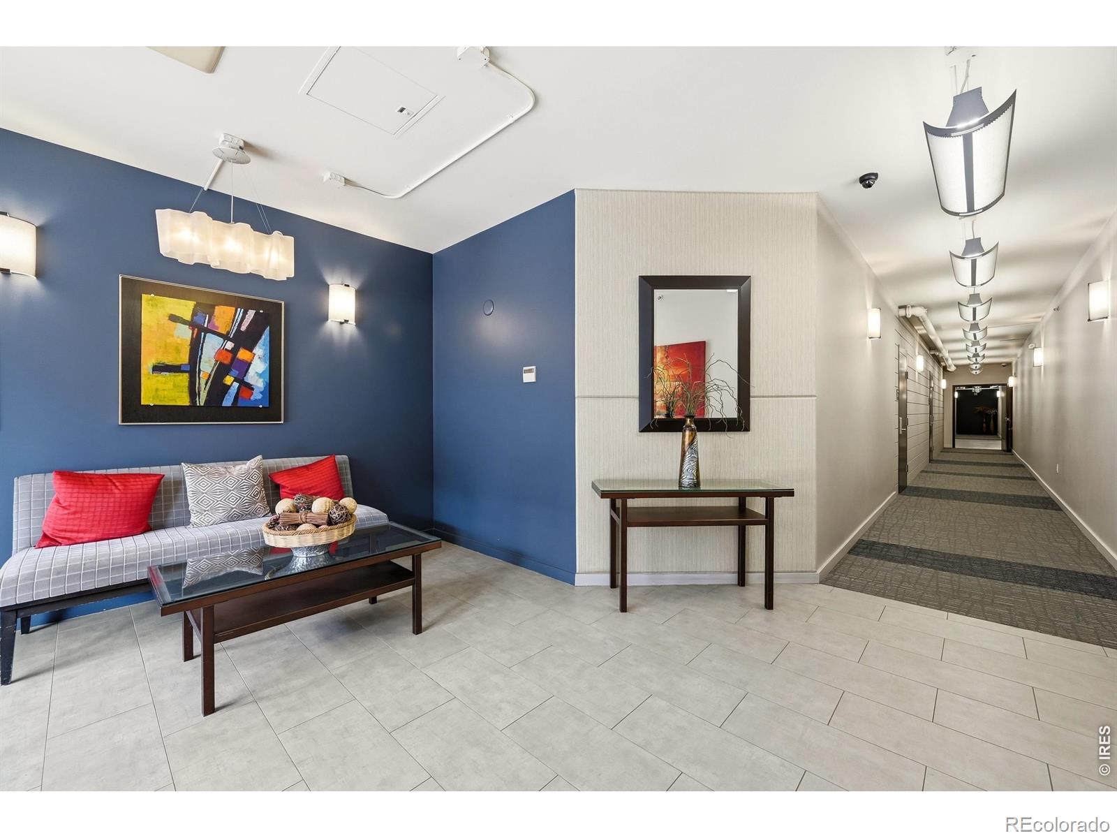 MLS Image #17 for 1360  walnut street,boulder, Colorado