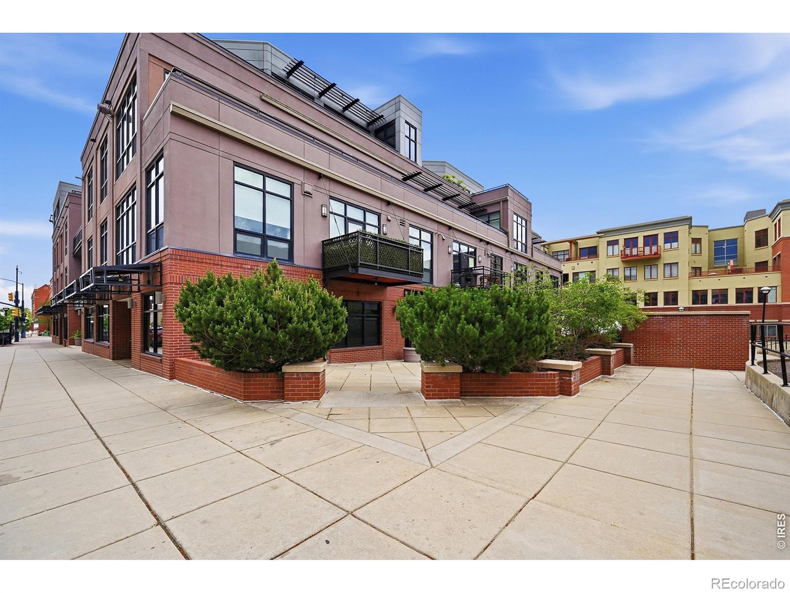 MLS Image #18 for 1360  walnut street,boulder, Colorado