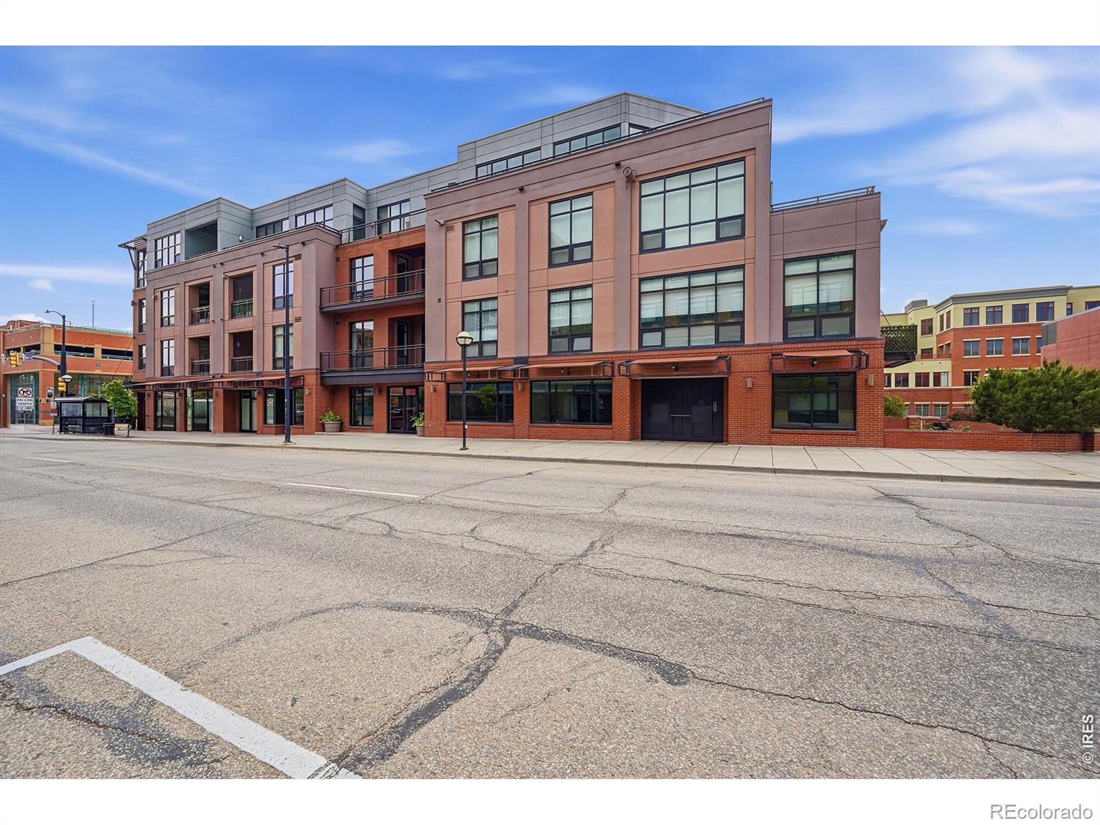 MLS Image #19 for 1360  walnut street,boulder, Colorado