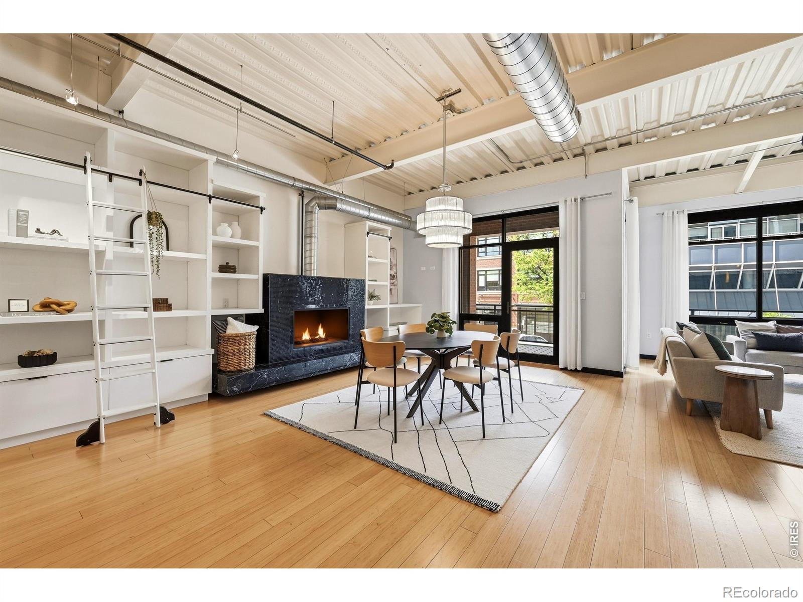 MLS Image #2 for 1360  walnut street,boulder, Colorado