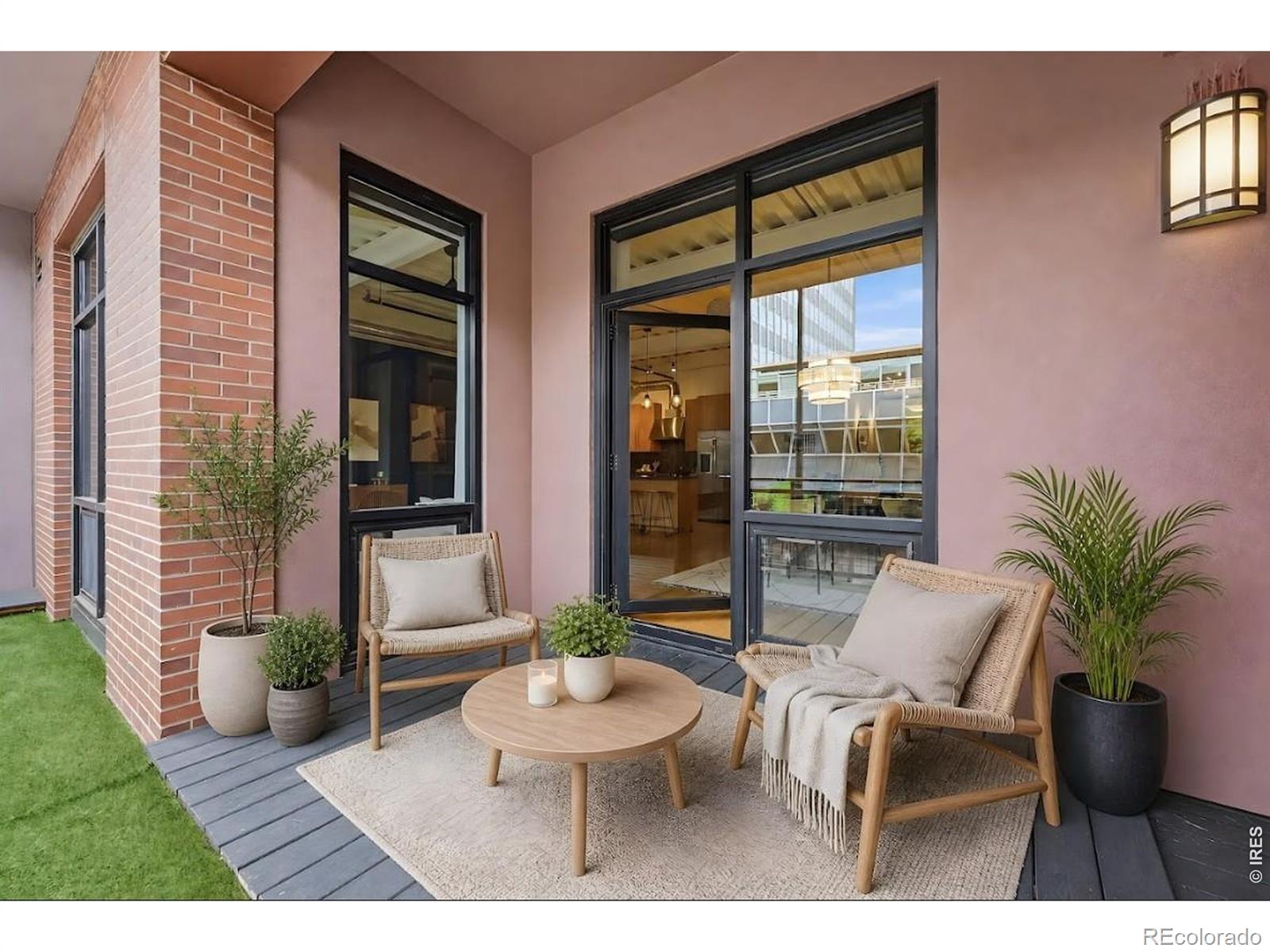 MLS Image #3 for 1360  walnut street,boulder, Colorado