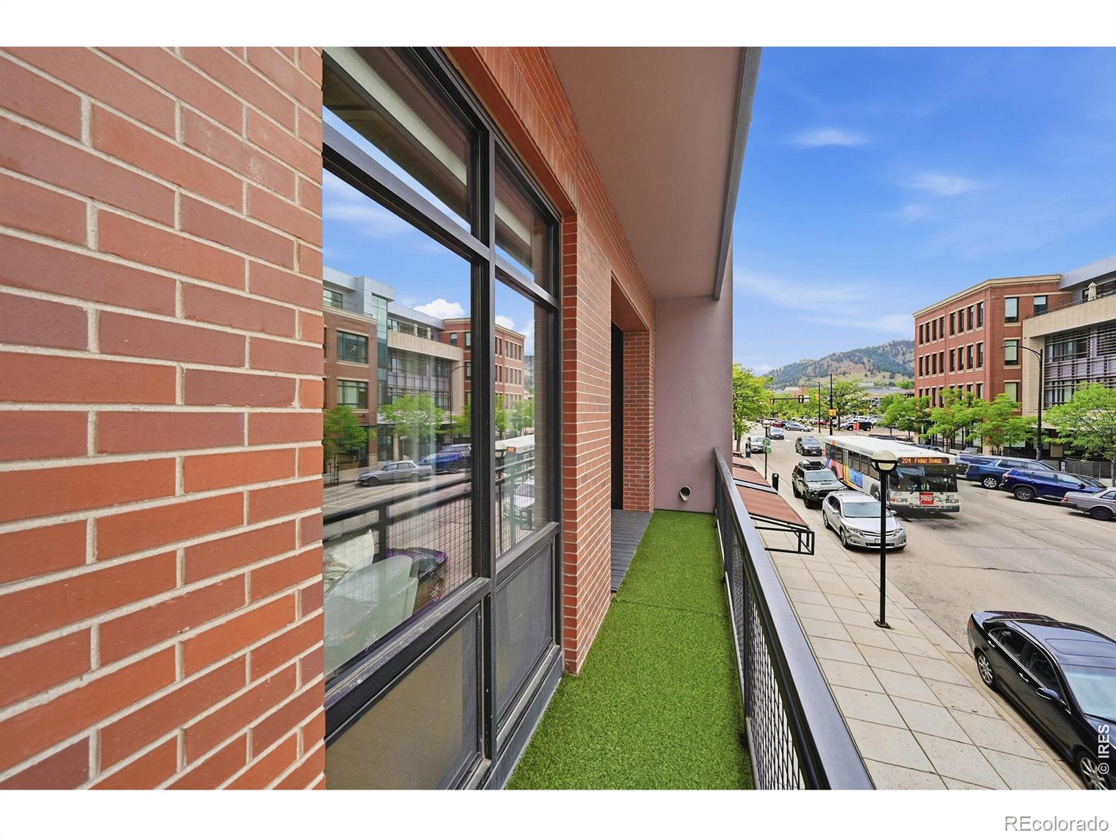 MLS Image #4 for 1360  walnut street,boulder, Colorado