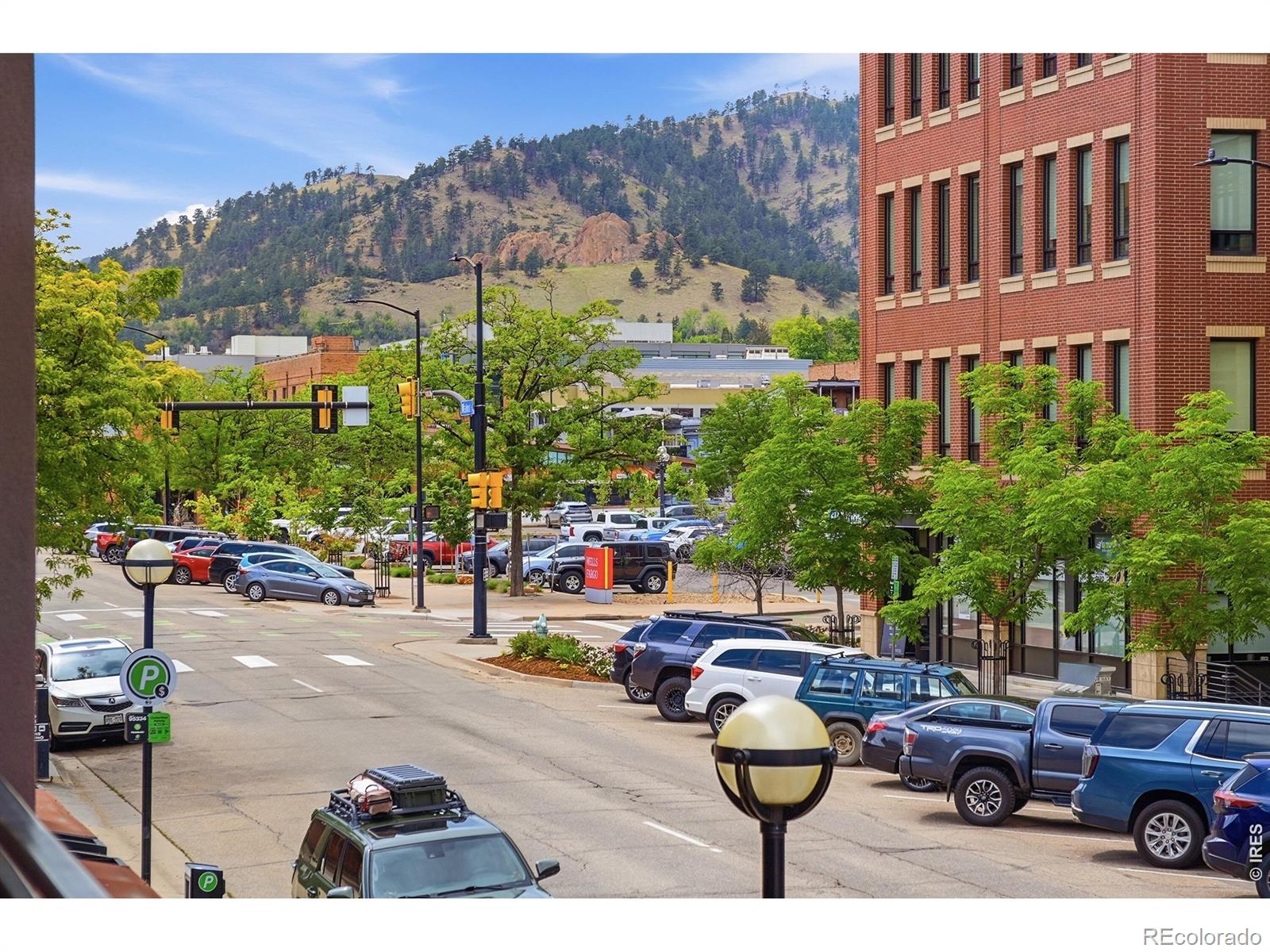 MLS Image #5 for 1360  walnut street,boulder, Colorado