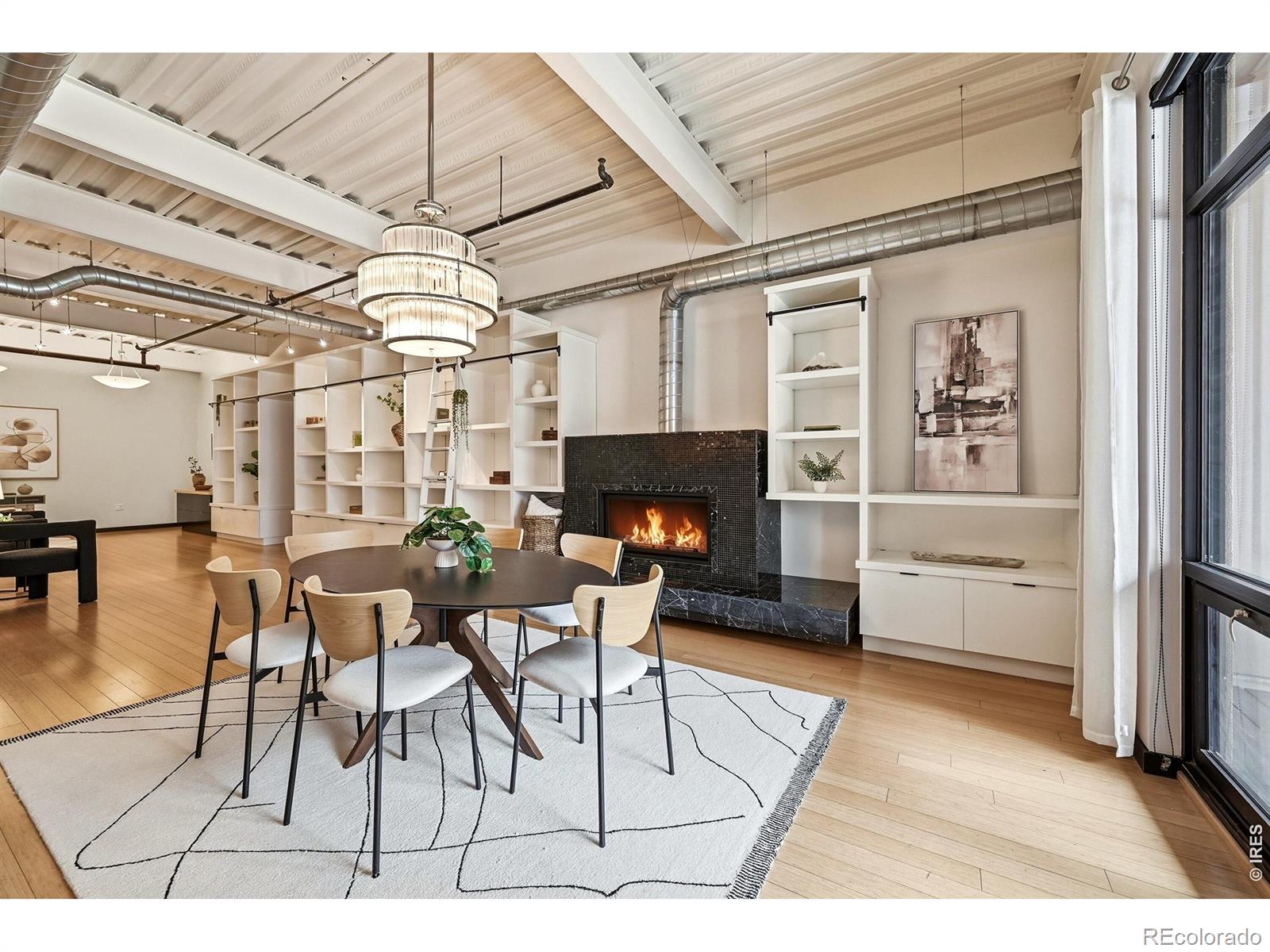 MLS Image #6 for 1360  walnut street,boulder, Colorado