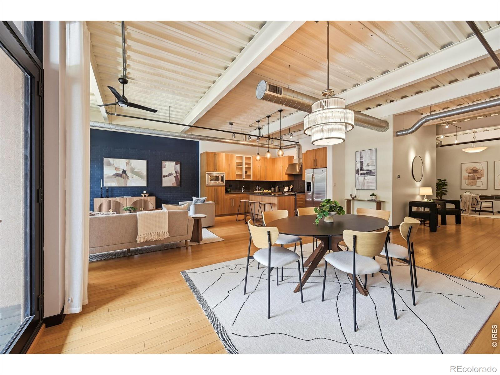 MLS Image #7 for 1360  walnut street,boulder, Colorado