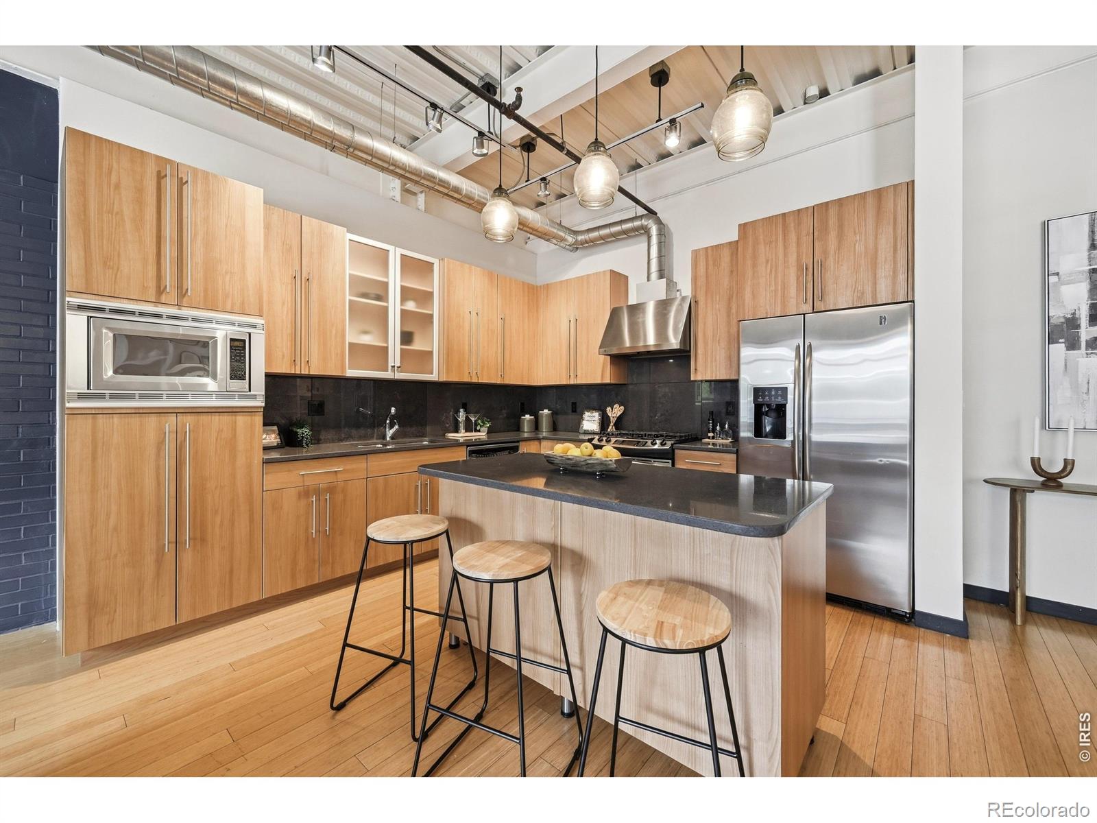 MLS Image #8 for 1360  walnut street,boulder, Colorado