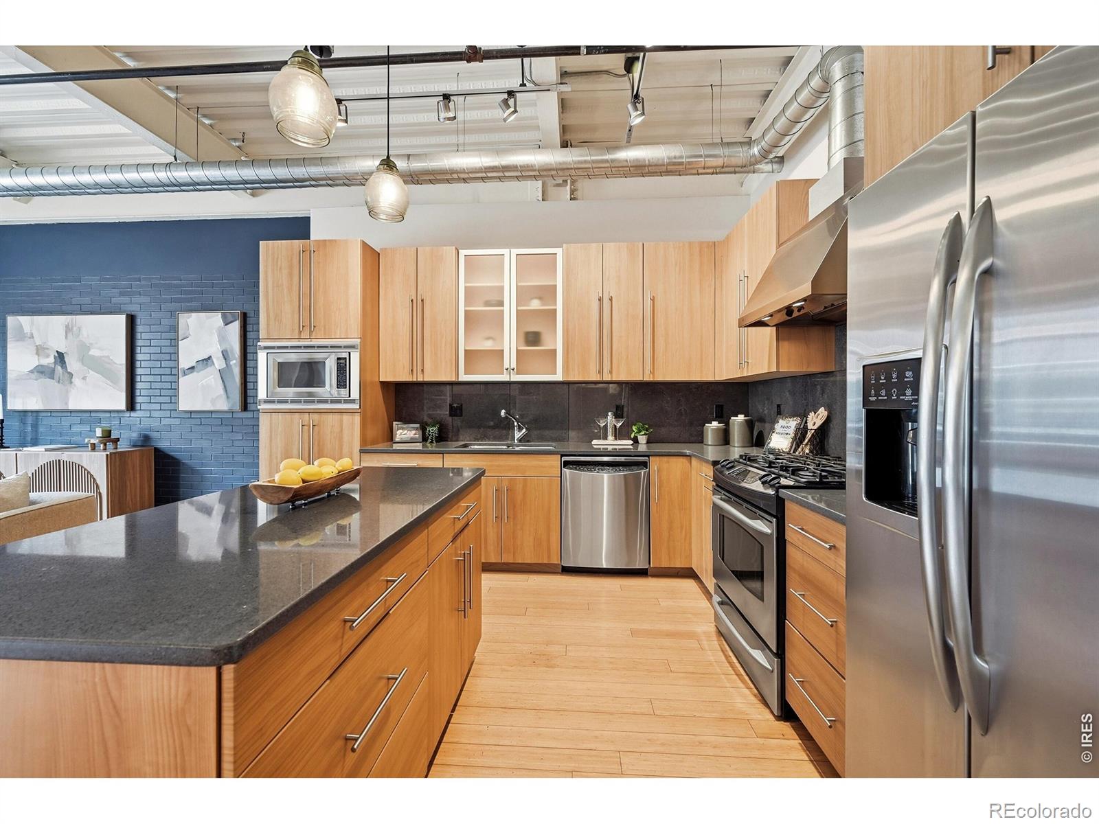 MLS Image #9 for 1360  walnut street,boulder, Colorado