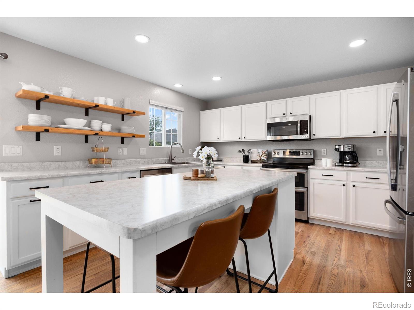 MLS Image #10 for 1937 e 166th drive,thornton, Colorado
