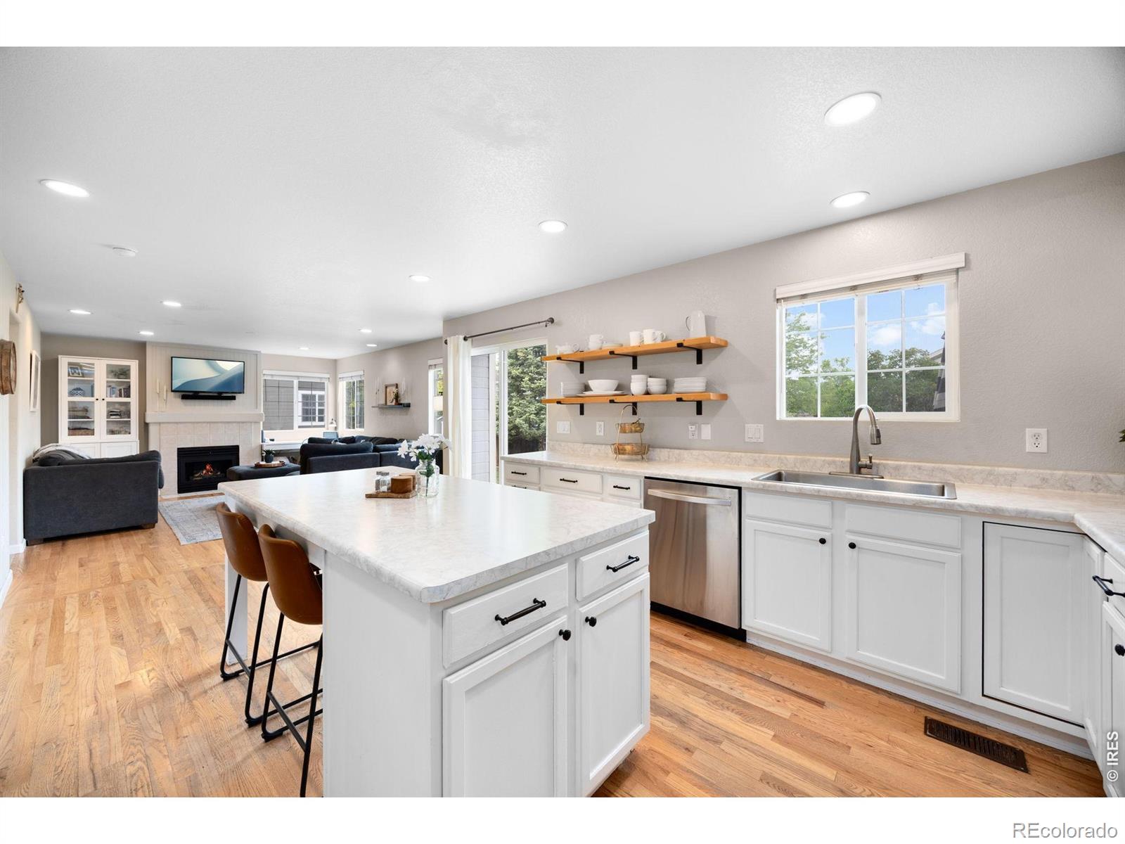 MLS Image #11 for 1937 e 166th drive,thornton, Colorado