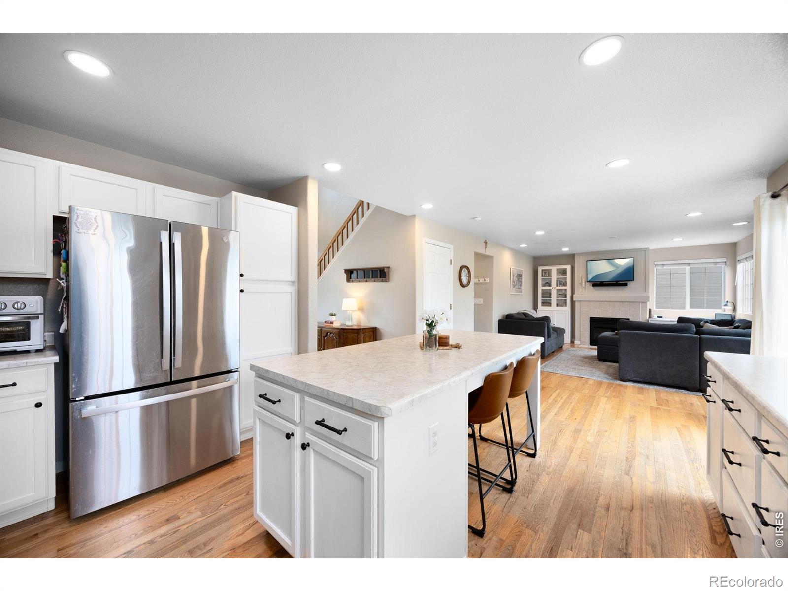 MLS Image #12 for 1937 e 166th drive,thornton, Colorado