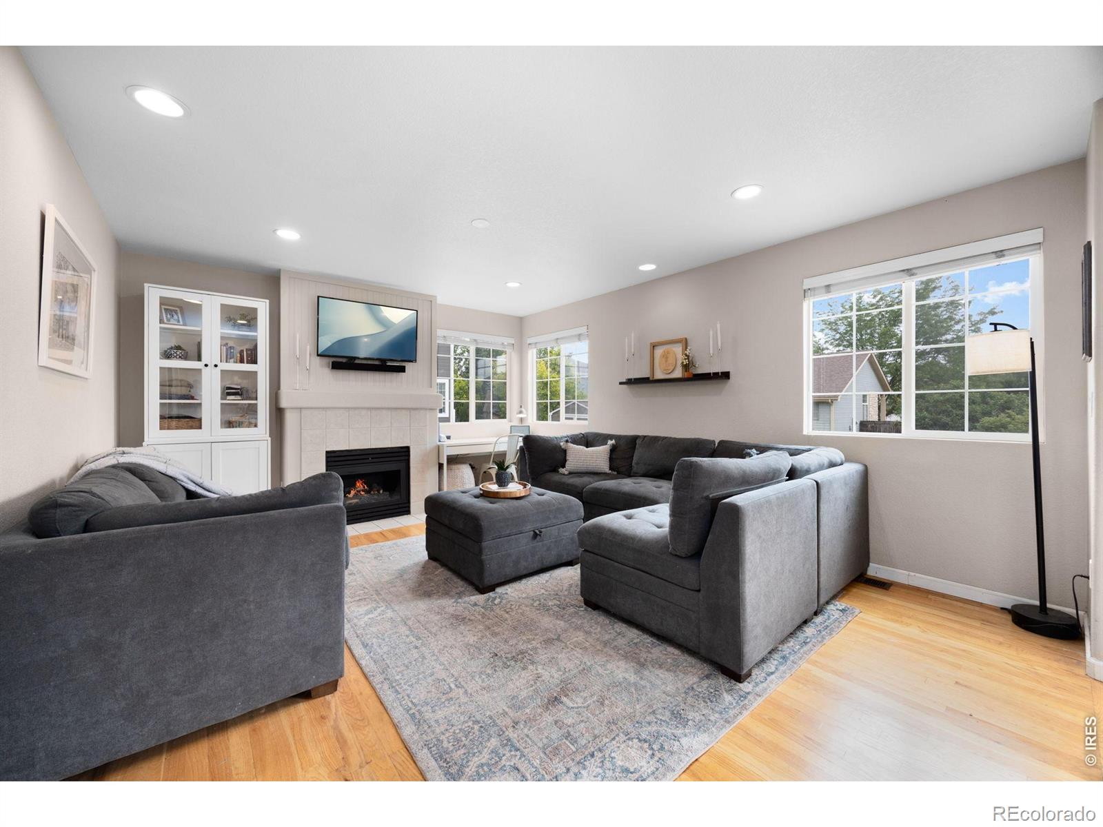 MLS Image #13 for 1937 e 166th drive,thornton, Colorado