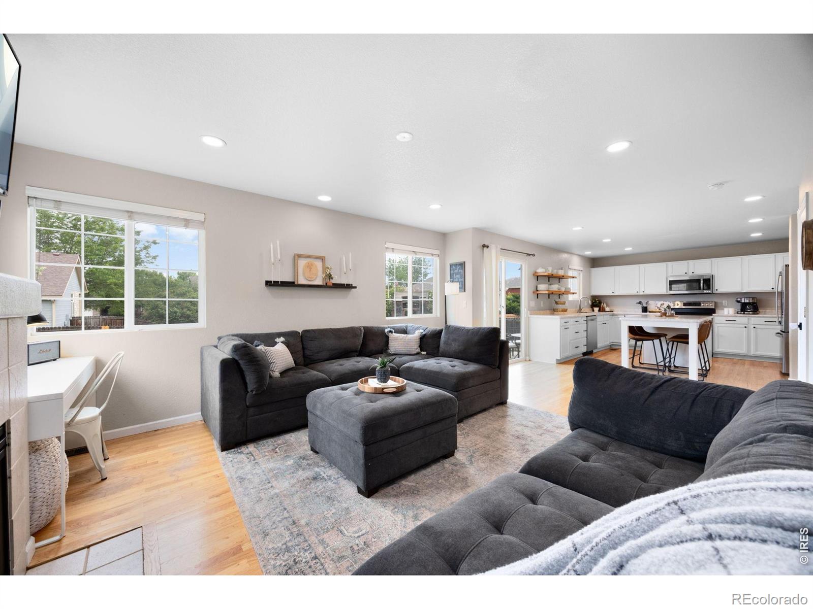 MLS Image #14 for 1937 e 166th drive,thornton, Colorado