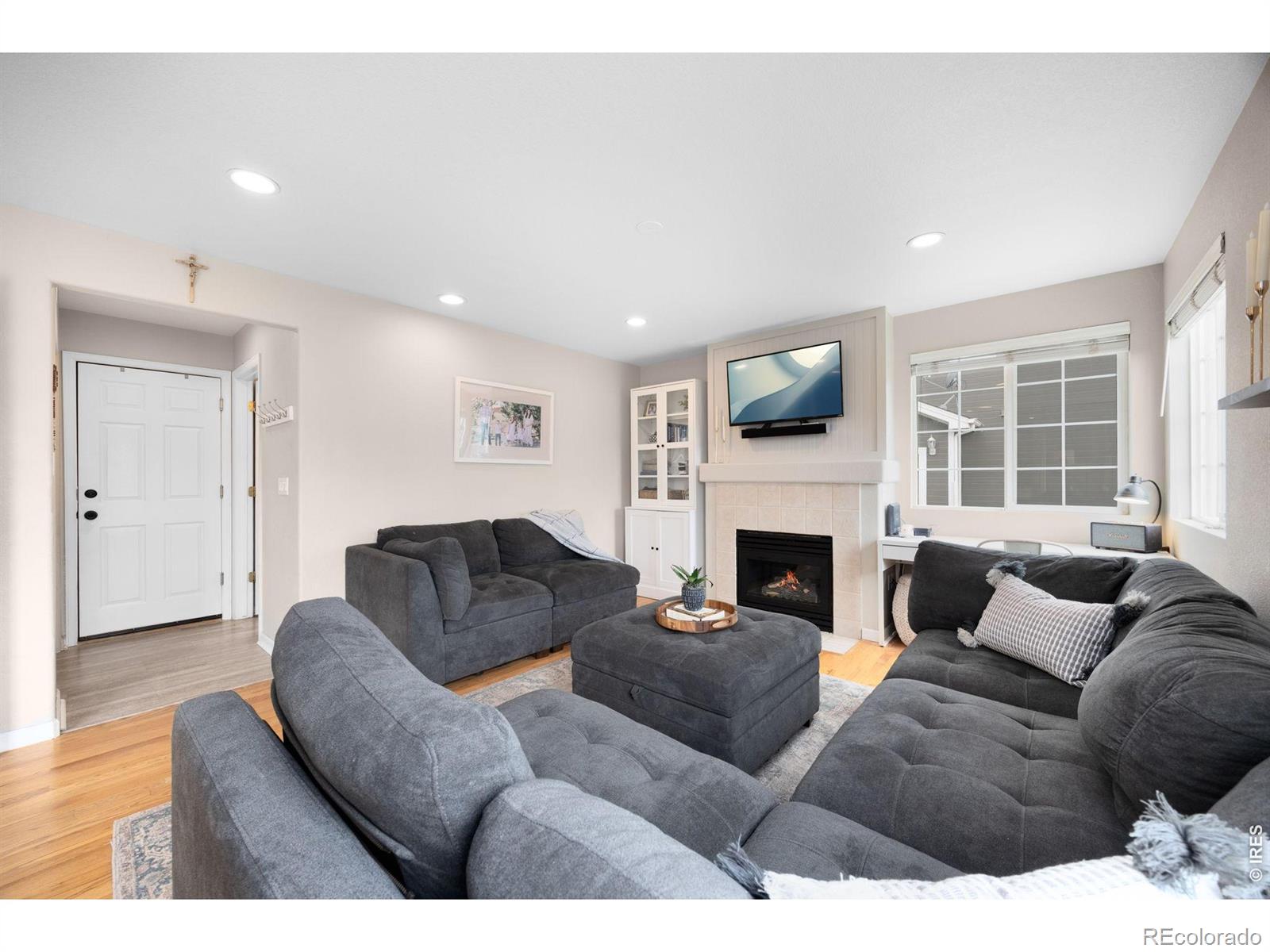 MLS Image #15 for 1937 e 166th drive,thornton, Colorado