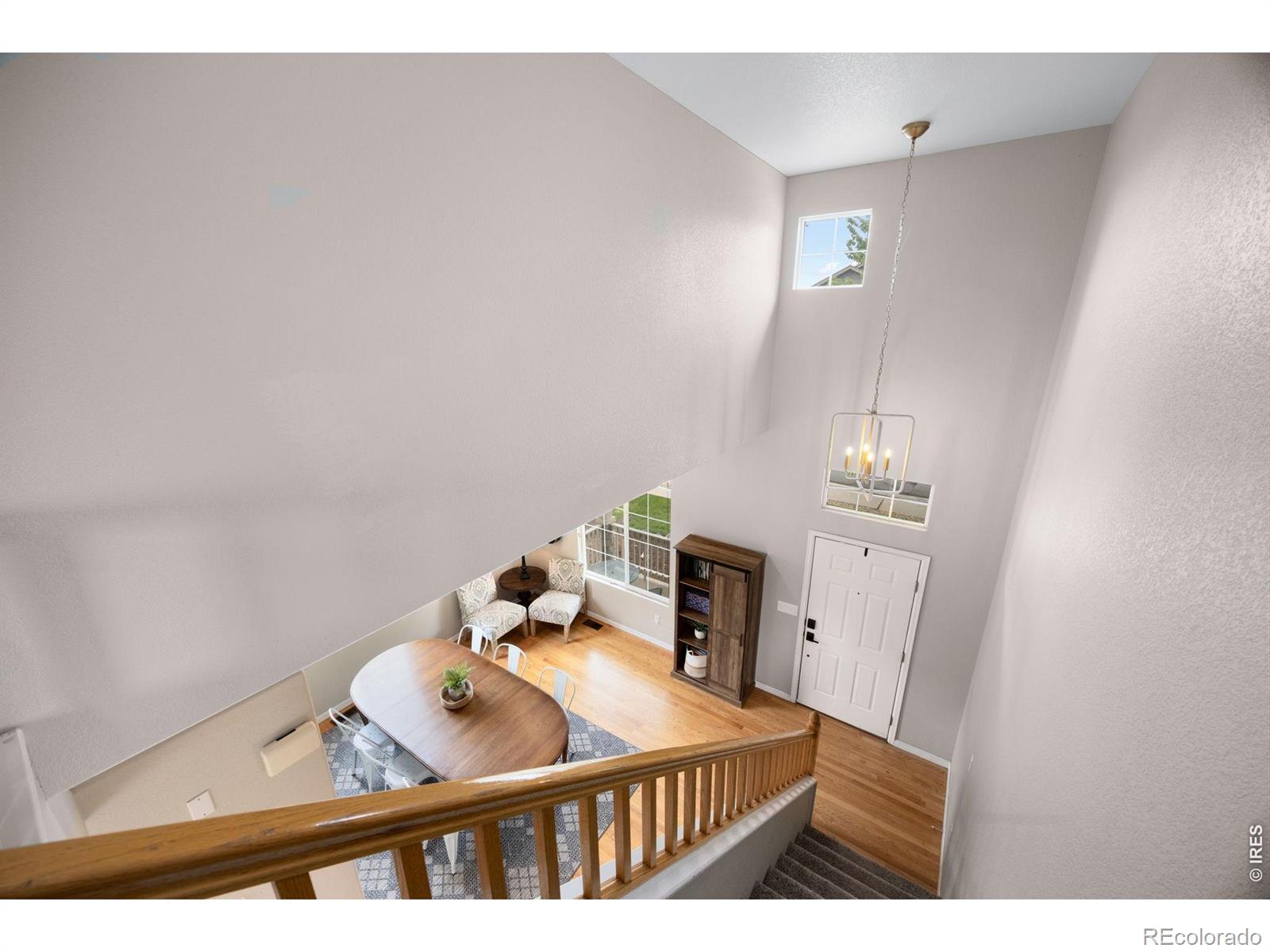 MLS Image #17 for 1937 e 166th drive,thornton, Colorado