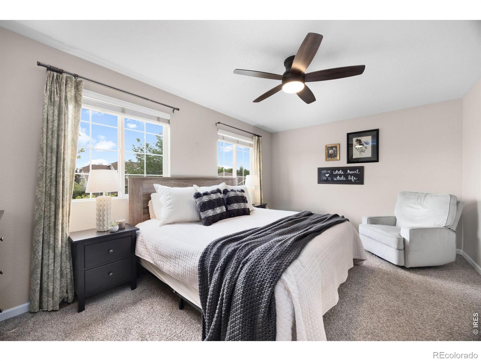 MLS Image #18 for 1937 e 166th drive,thornton, Colorado