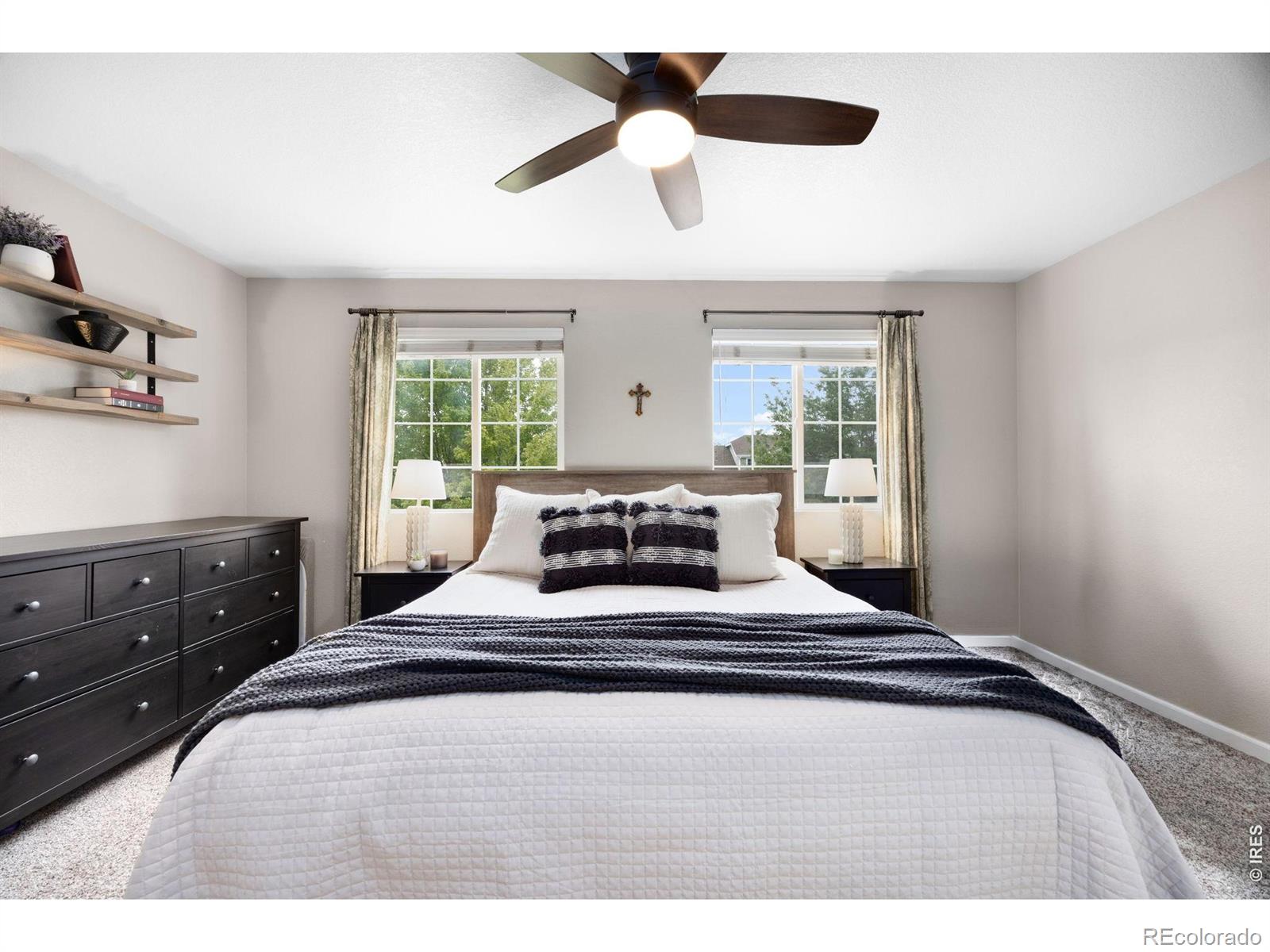 MLS Image #19 for 1937 e 166th drive,thornton, Colorado