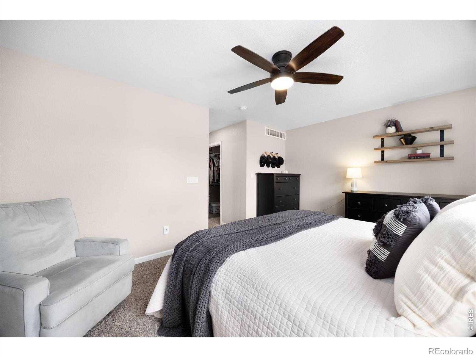MLS Image #20 for 1937 e 166th drive,thornton, Colorado
