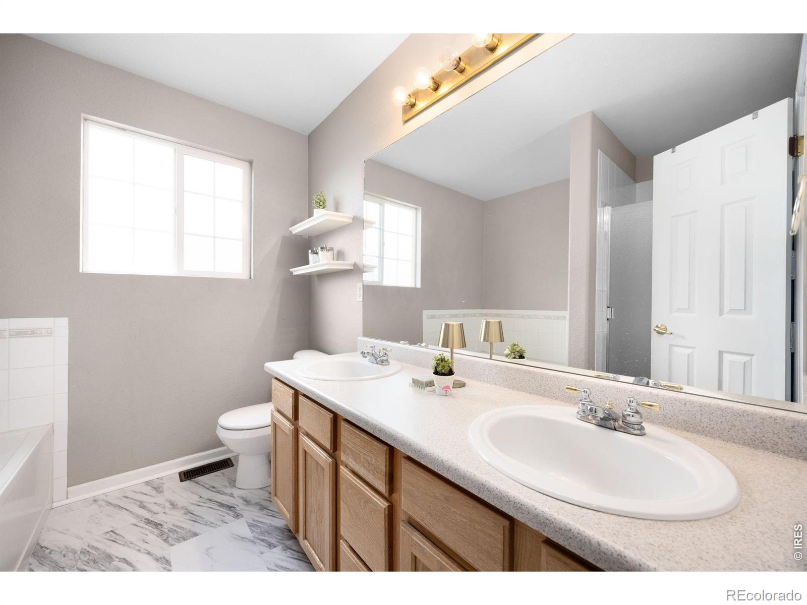 MLS Image #21 for 1937 e 166th drive,thornton, Colorado