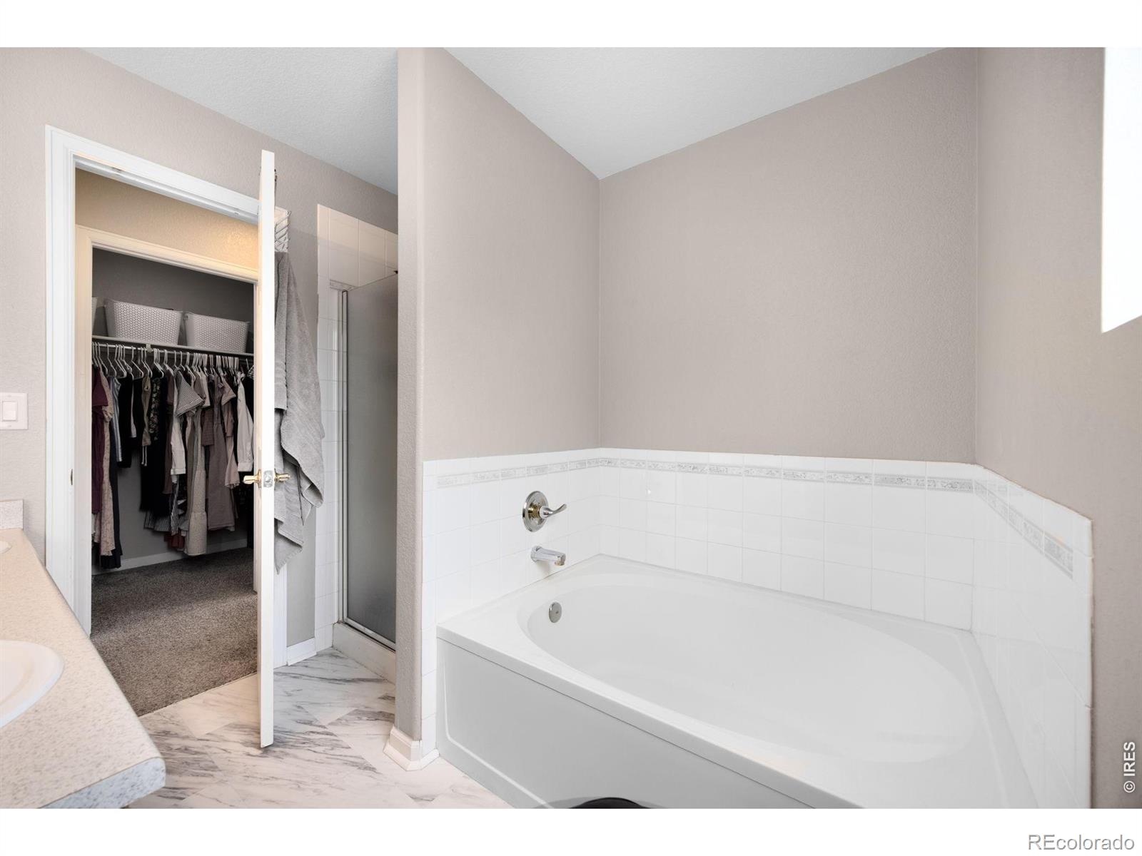 MLS Image #22 for 1937 e 166th drive,thornton, Colorado