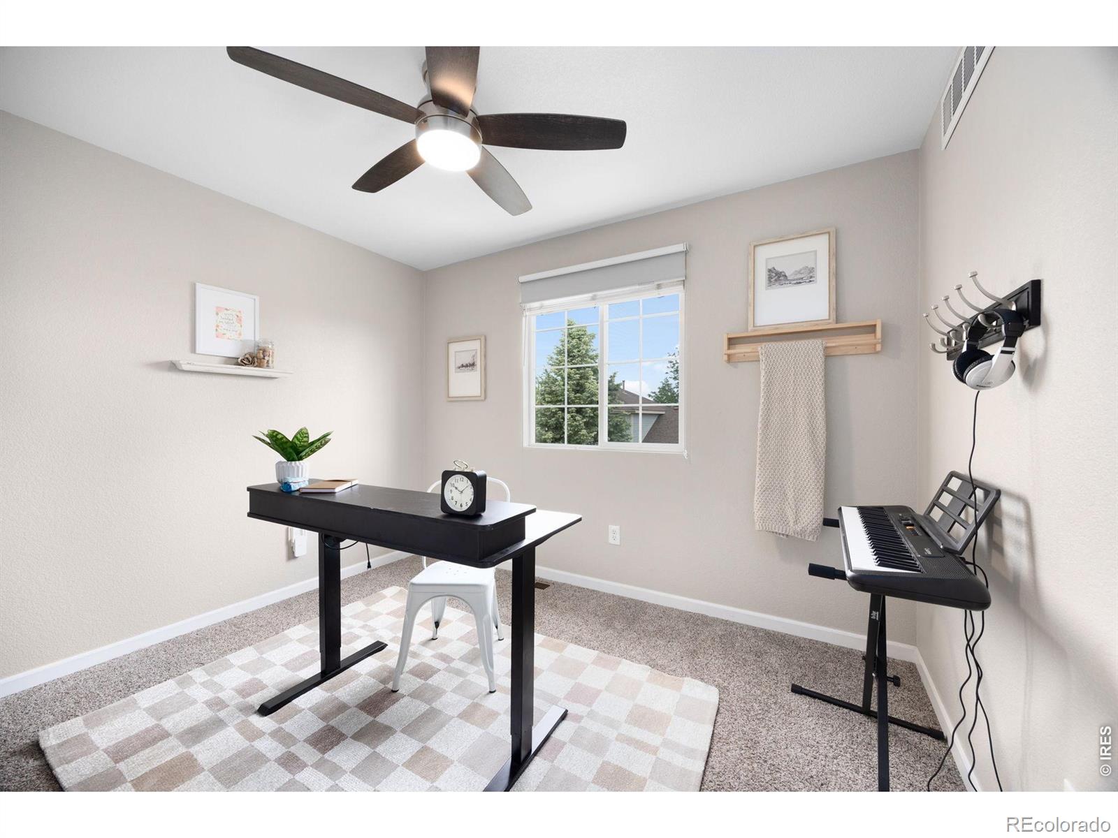 MLS Image #23 for 1937 e 166th drive,thornton, Colorado