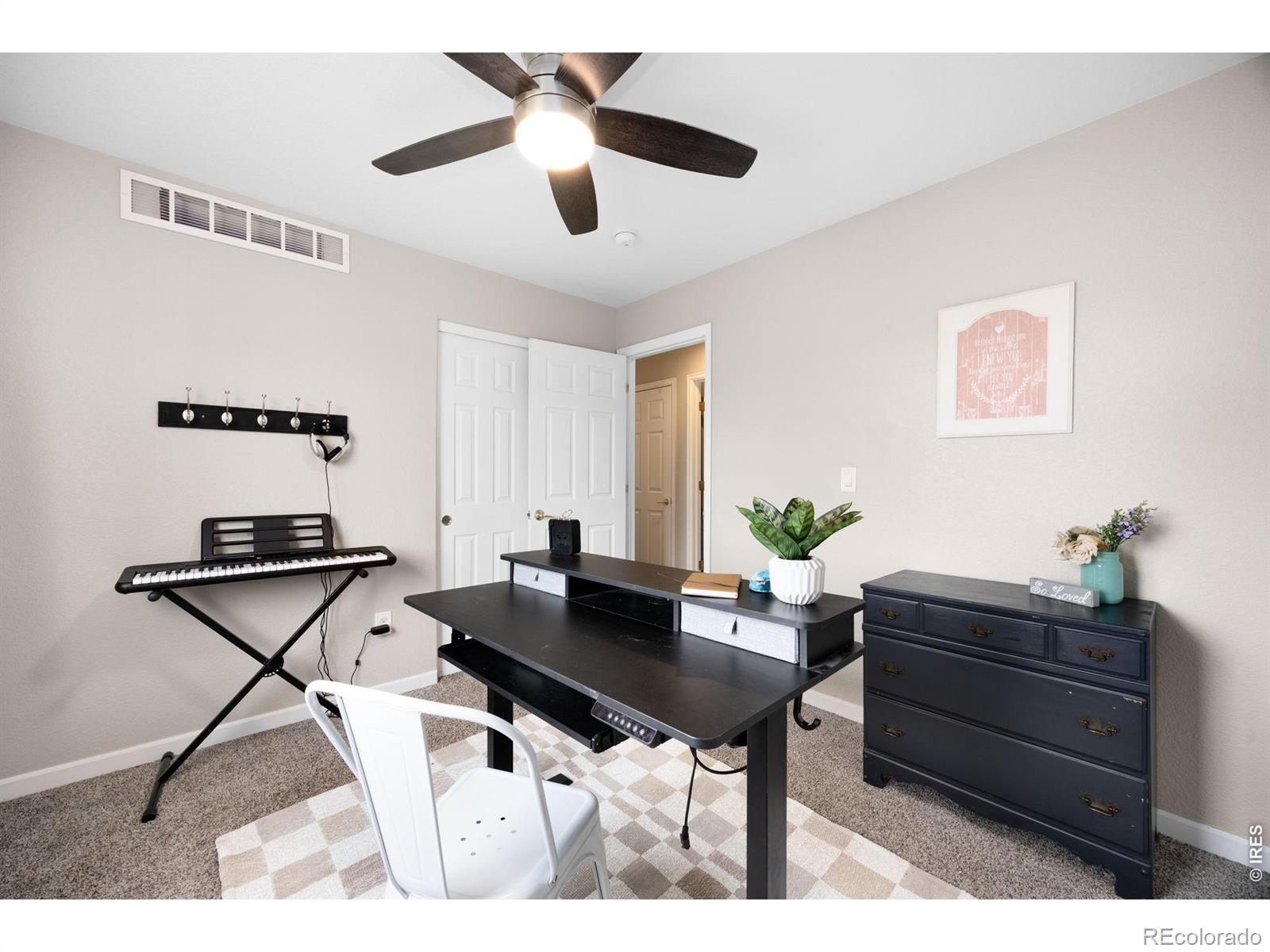 MLS Image #24 for 1937 e 166th drive,thornton, Colorado
