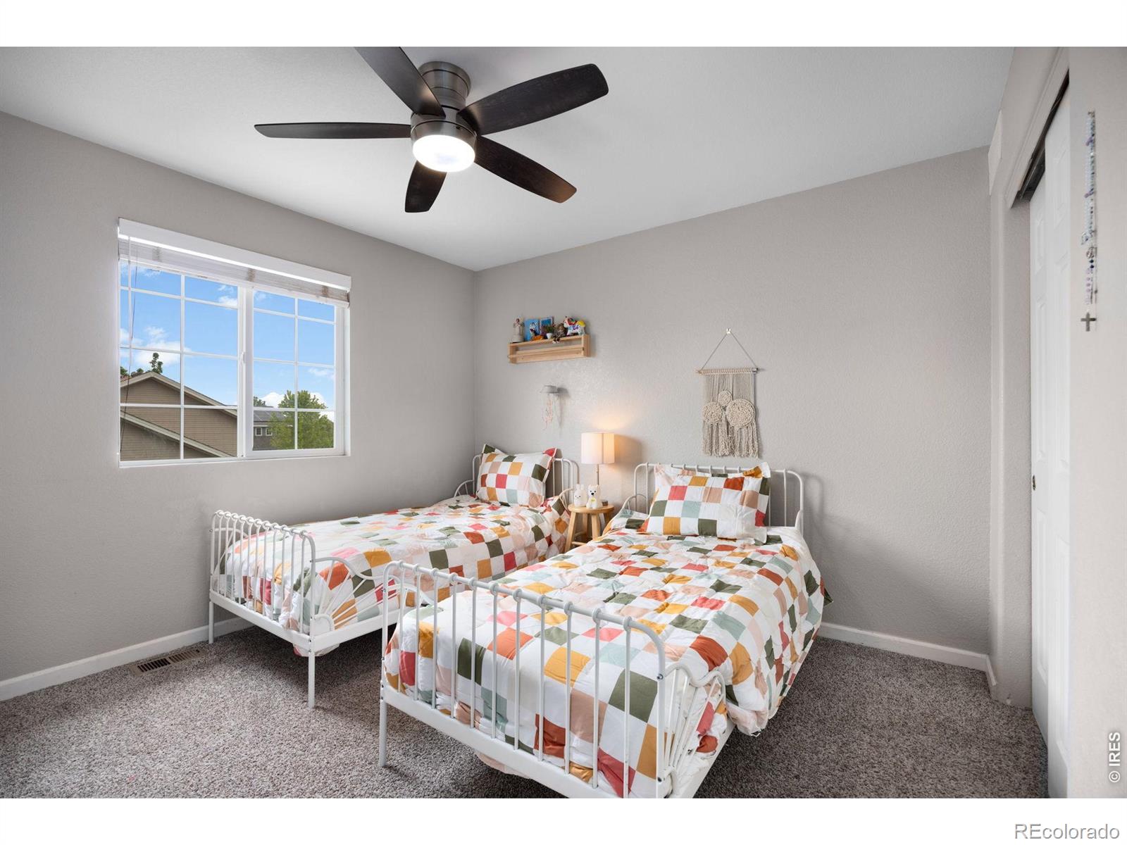 MLS Image #25 for 1937 e 166th drive,thornton, Colorado