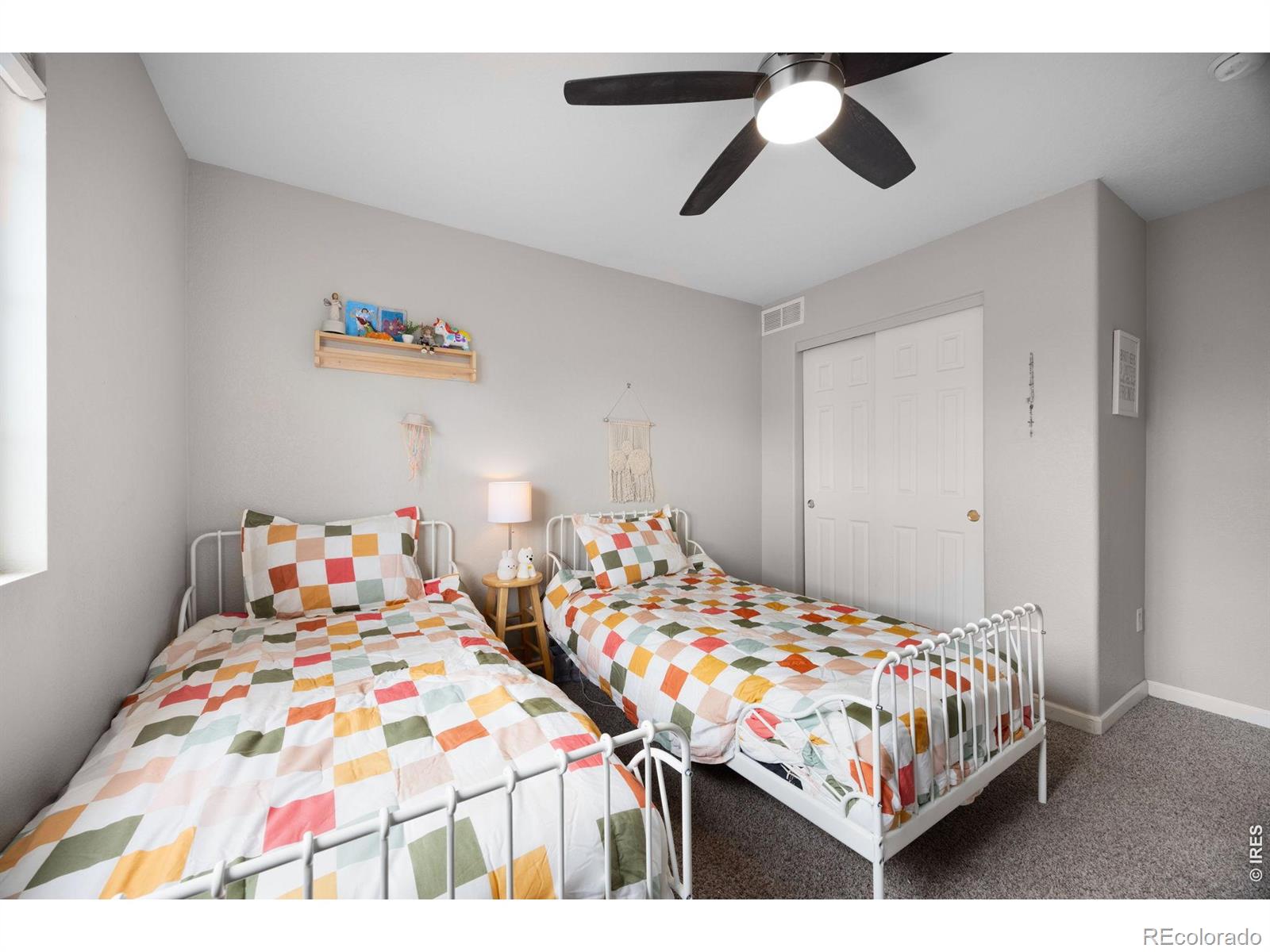 MLS Image #26 for 1937 e 166th drive,thornton, Colorado