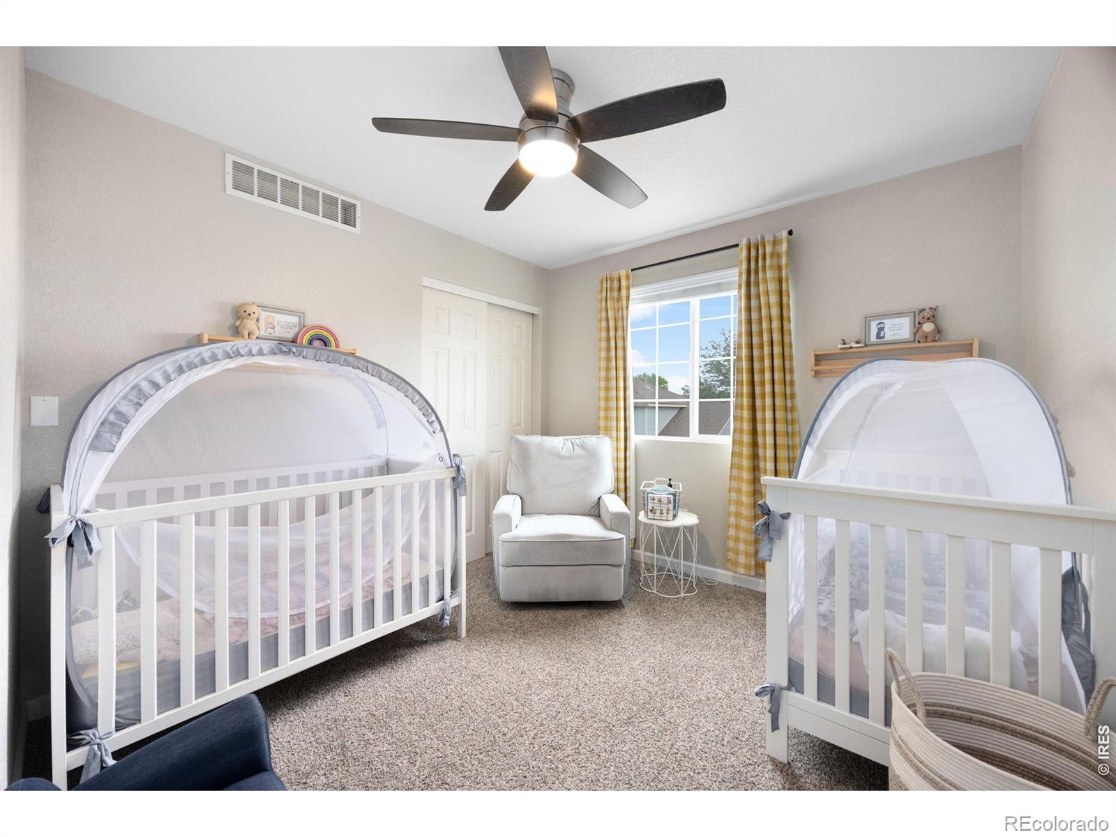 MLS Image #27 for 1937 e 166th drive,thornton, Colorado