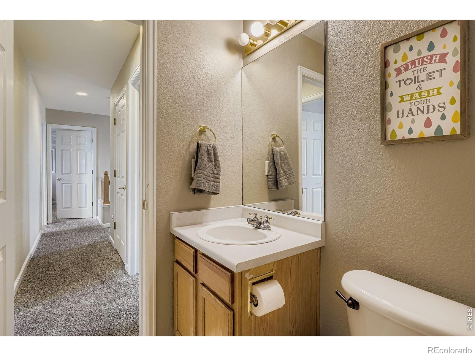 MLS Image #28 for 1937 e 166th drive,thornton, Colorado