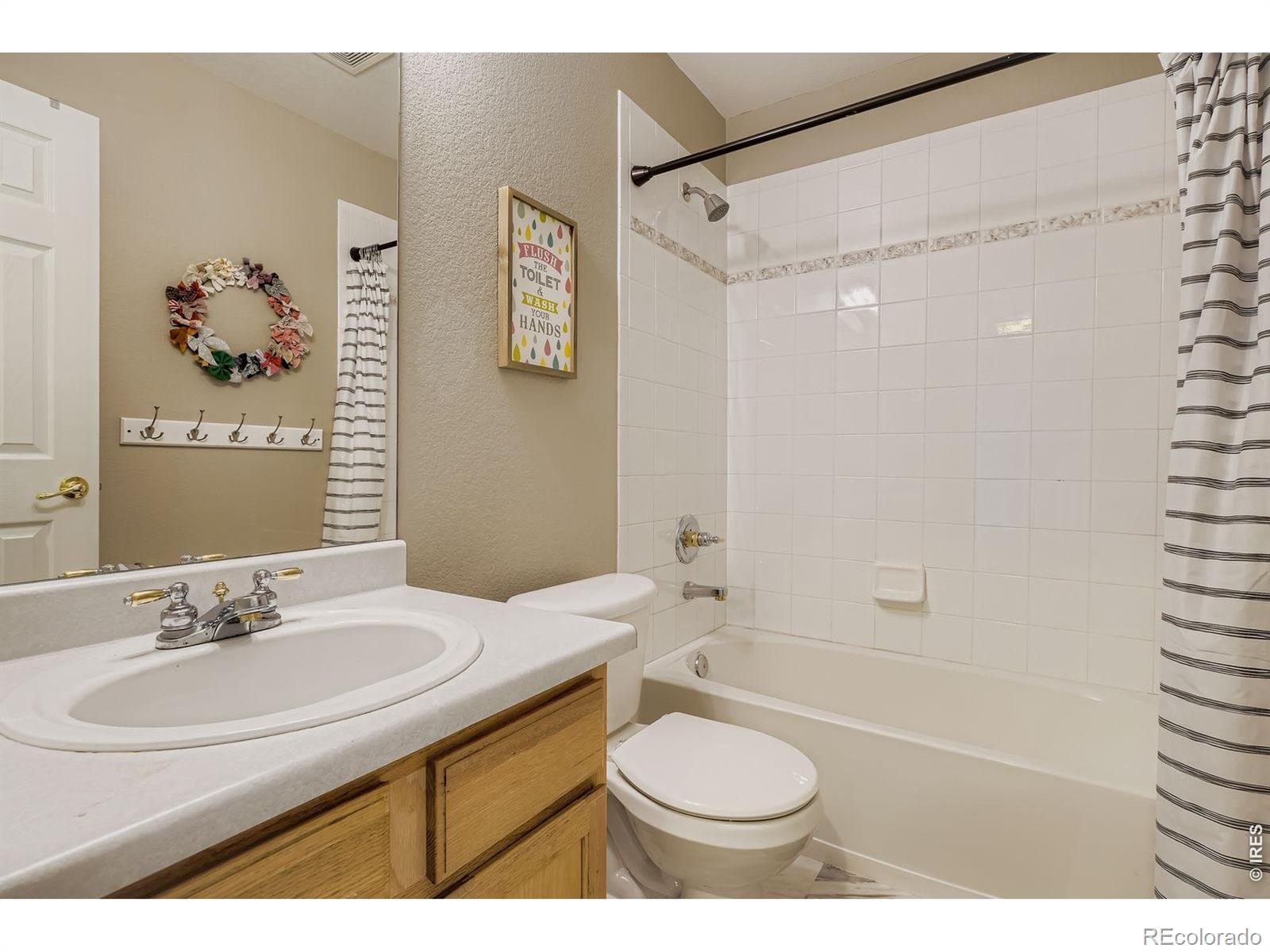 MLS Image #29 for 1937 e 166th drive,thornton, Colorado
