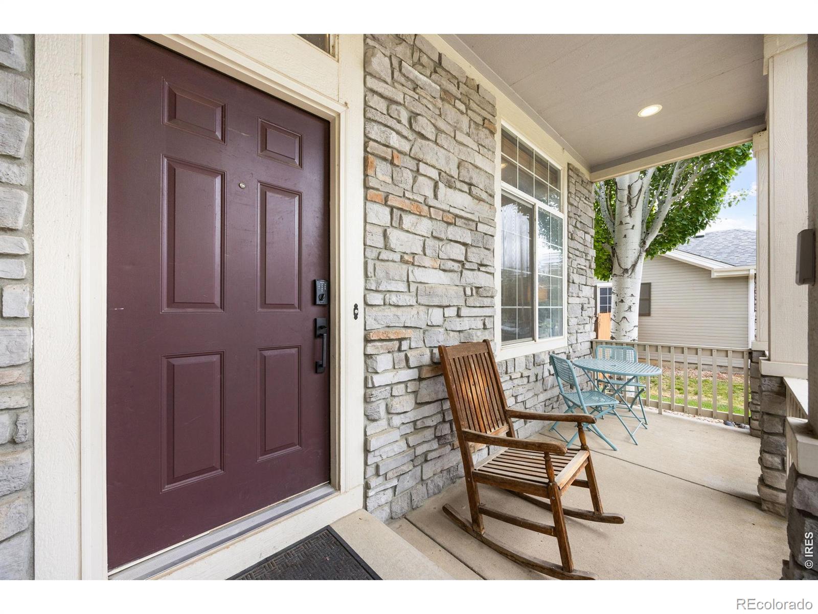 MLS Image #3 for 1937 e 166th drive,thornton, Colorado