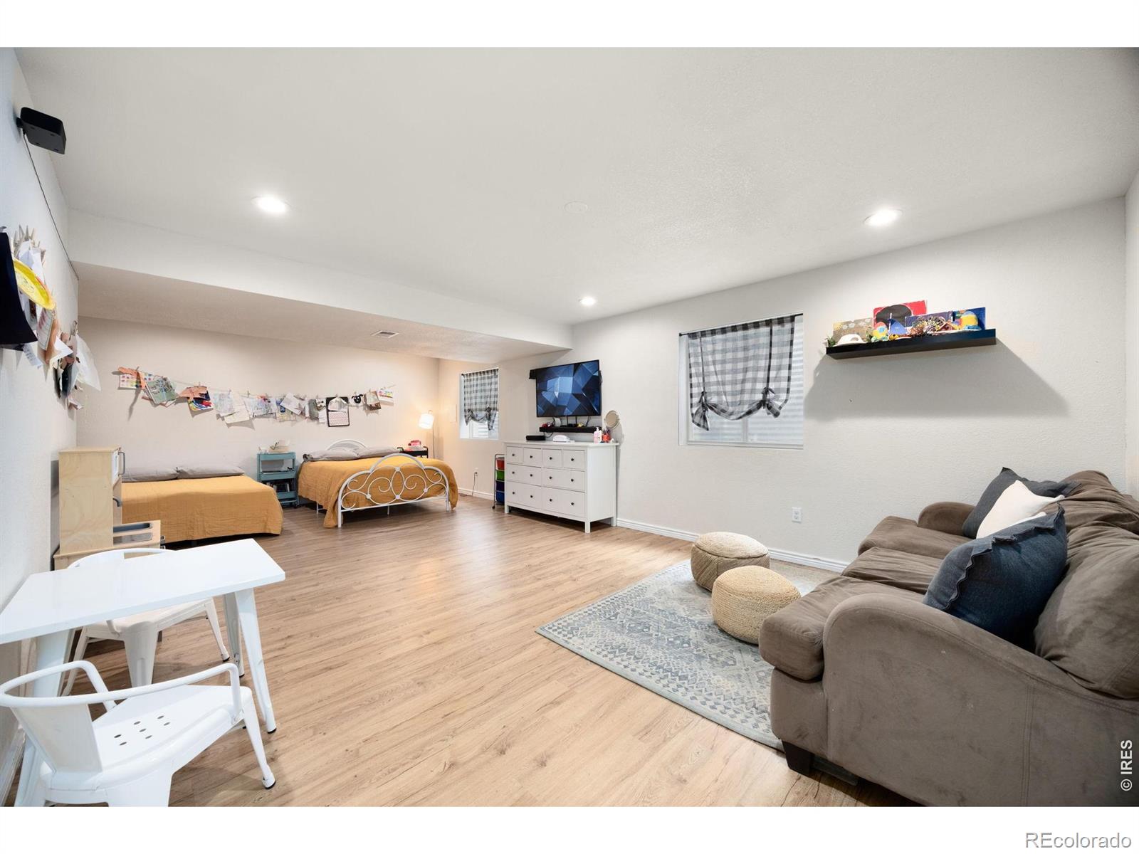 MLS Image #30 for 1937 e 166th drive,thornton, Colorado