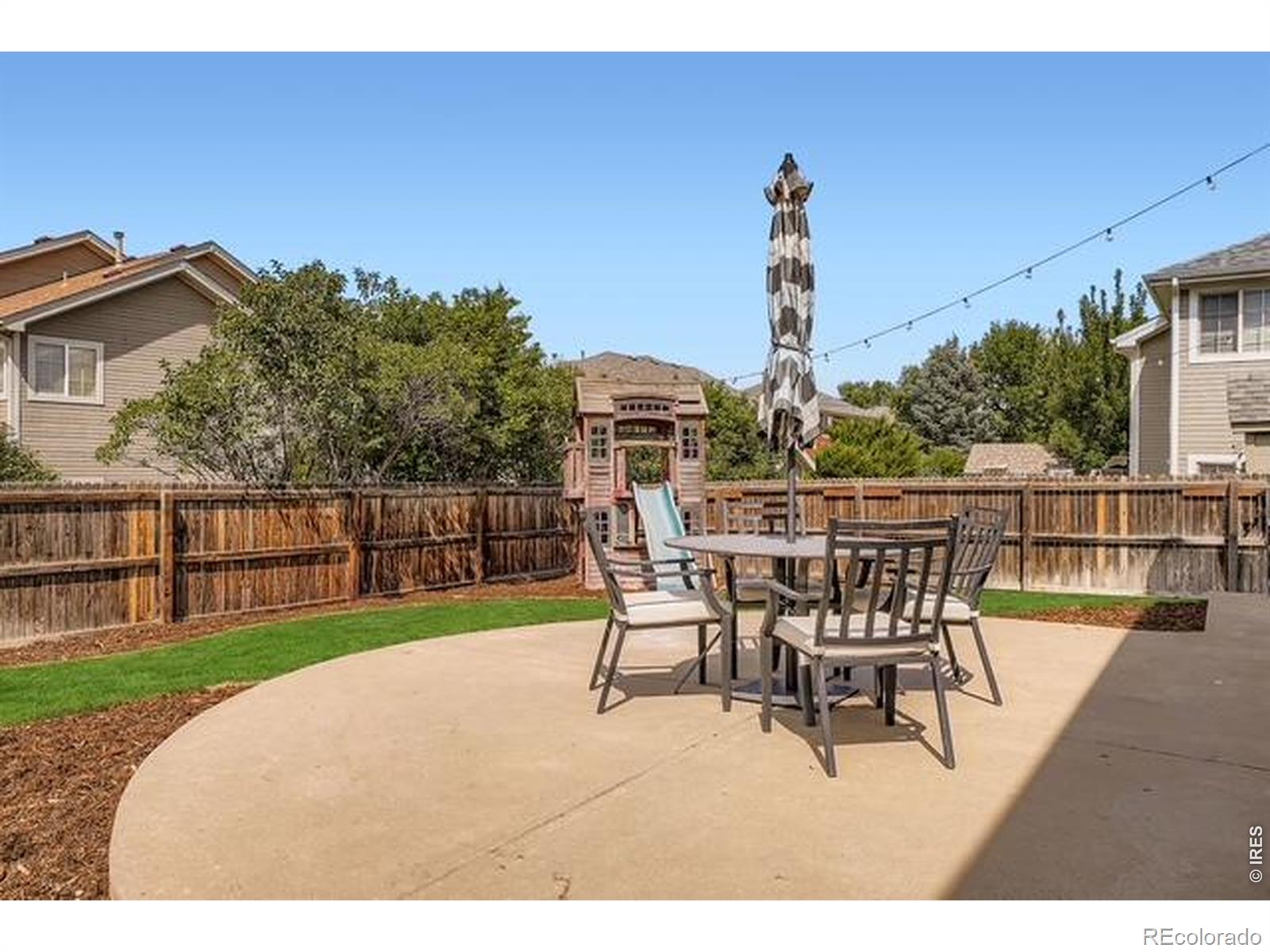 MLS Image #32 for 1937 e 166th drive,thornton, Colorado