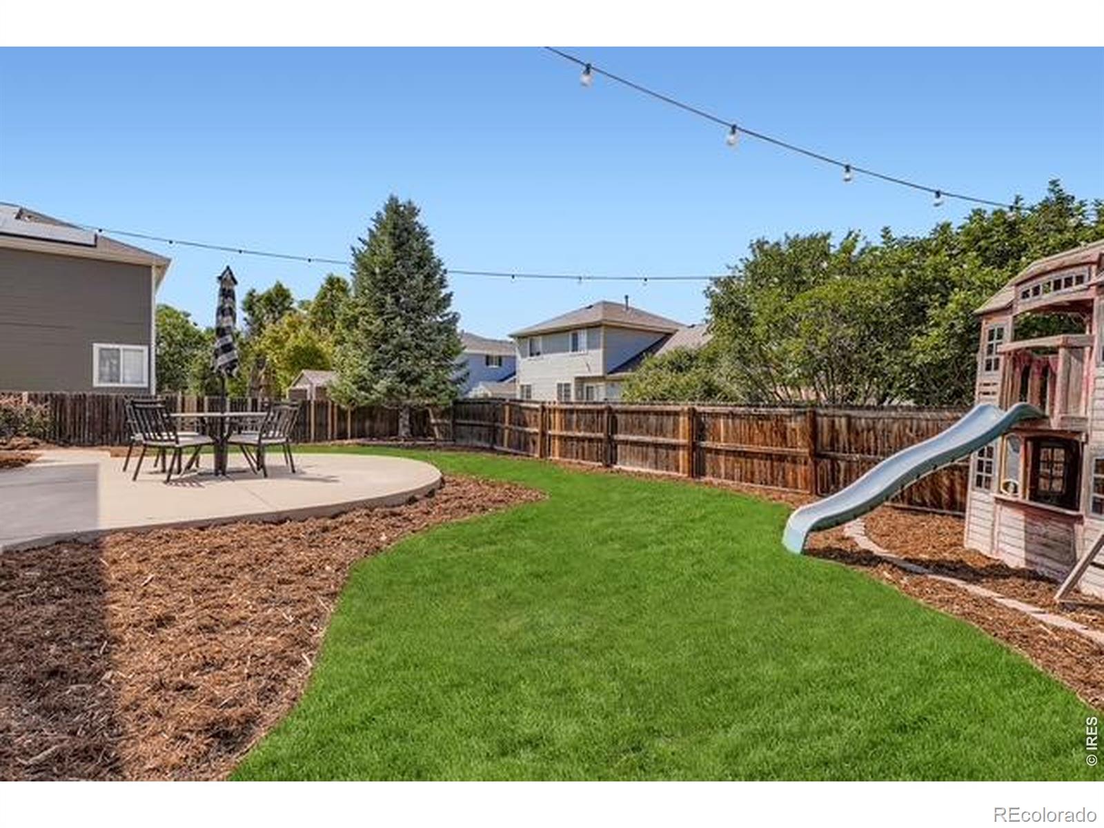 MLS Image #33 for 1937 e 166th drive,thornton, Colorado