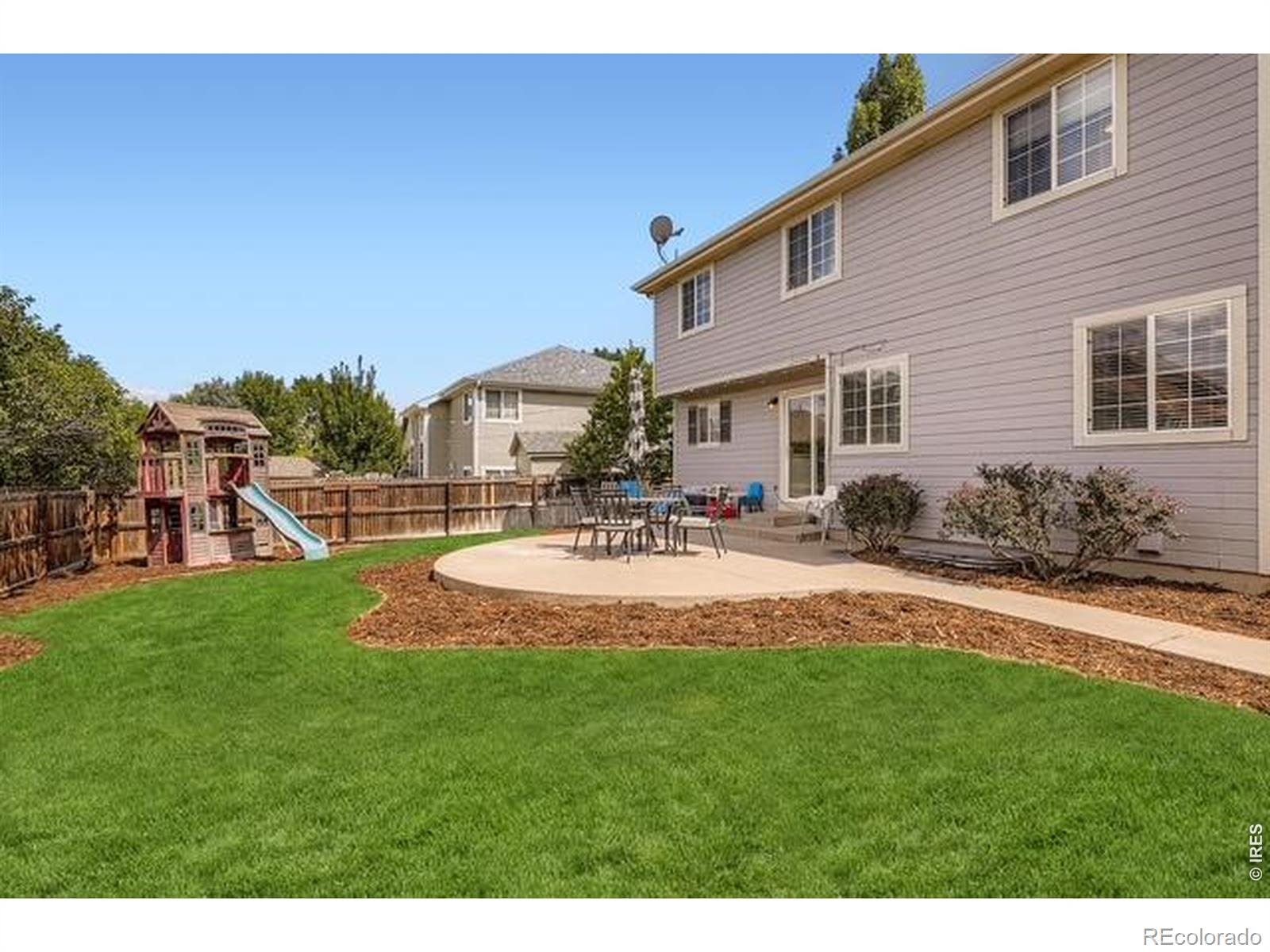 MLS Image #36 for 1937 e 166th drive,thornton, Colorado