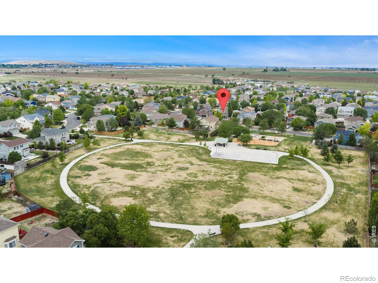 MLS Image #38 for 1937 e 166th drive,thornton, Colorado