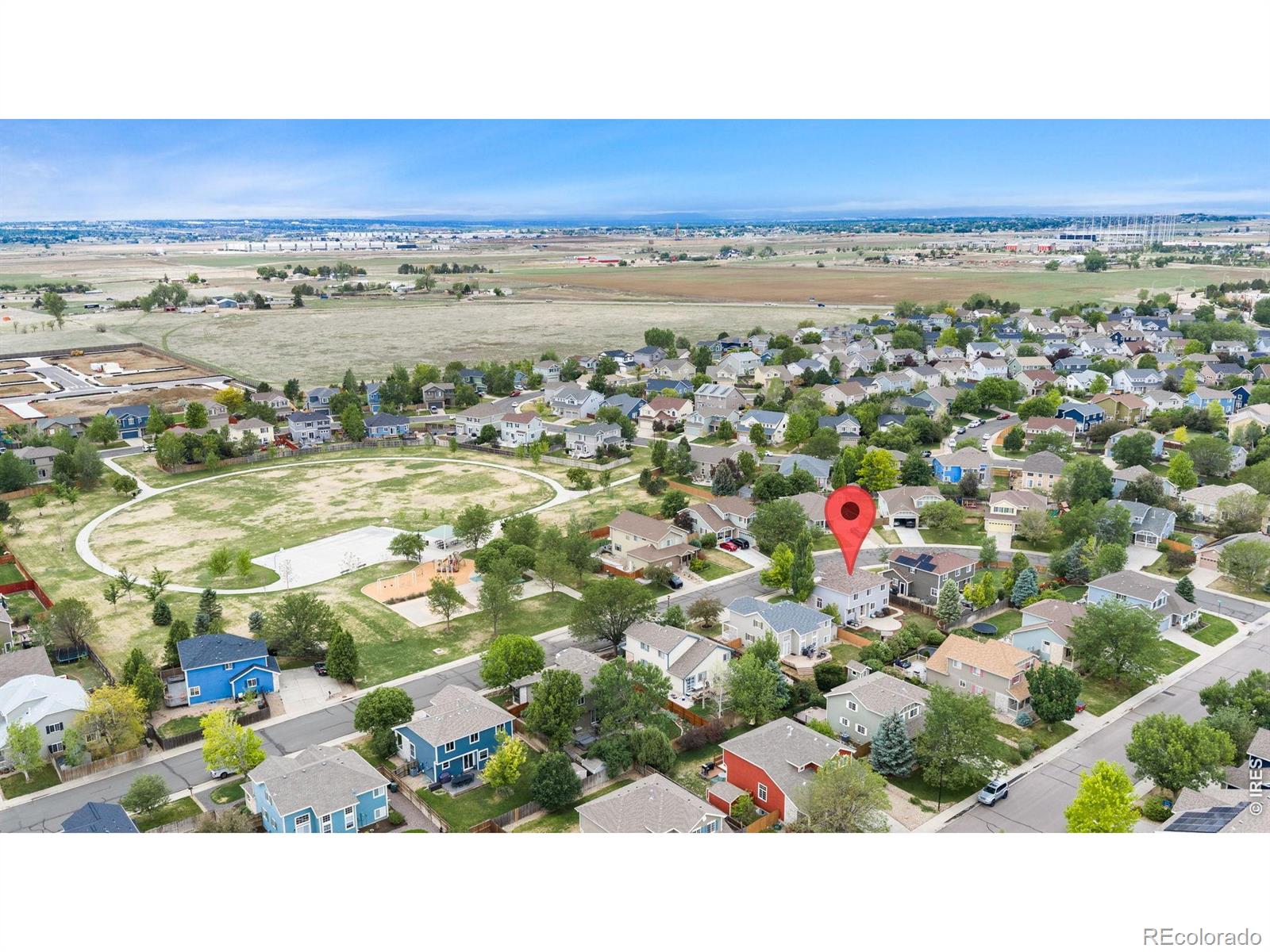 MLS Image #39 for 1937 e 166th drive,thornton, Colorado