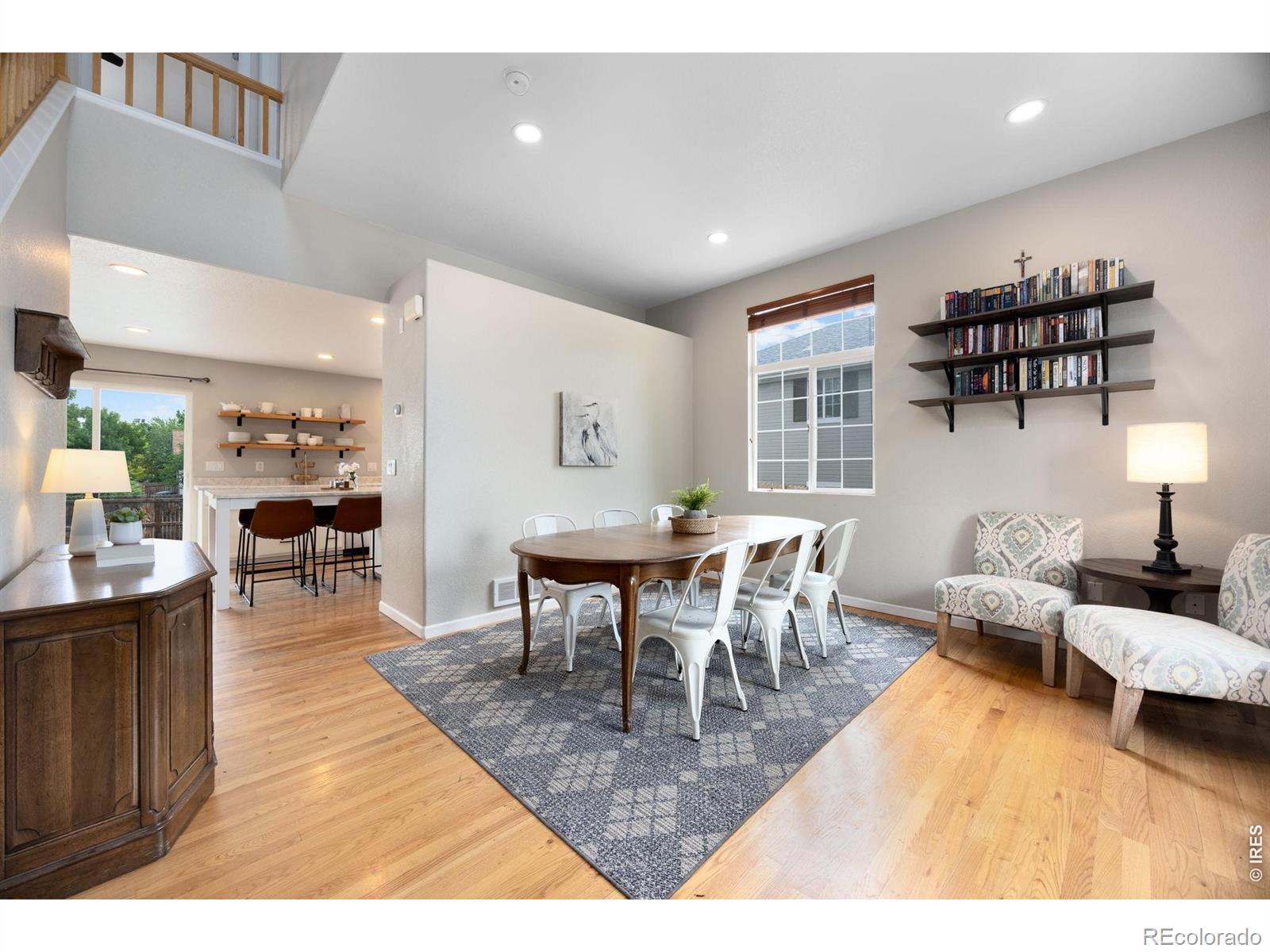 MLS Image #4 for 1937 e 166th drive,thornton, Colorado