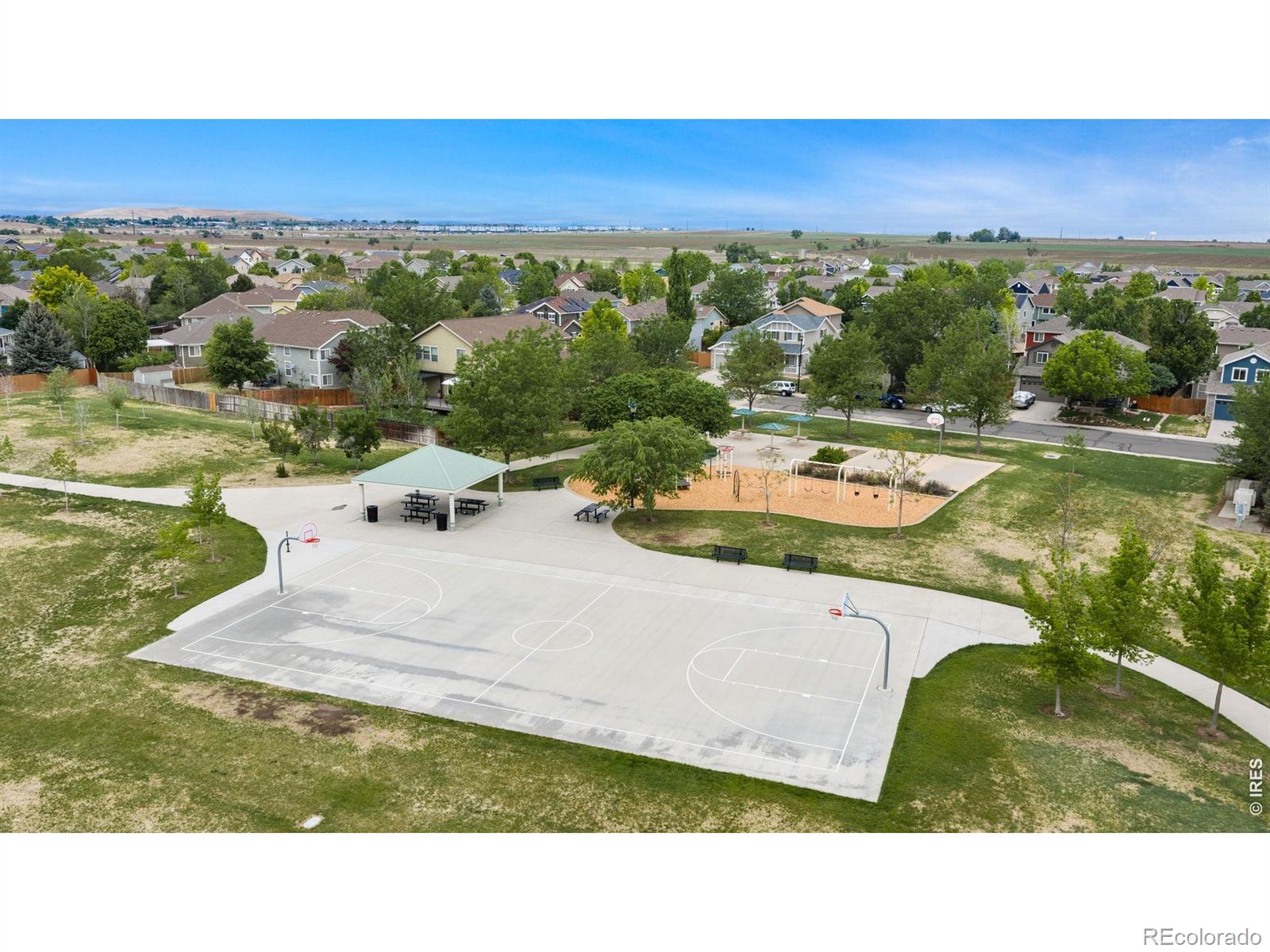 MLS Image #42 for 1937 e 166th drive,thornton, Colorado